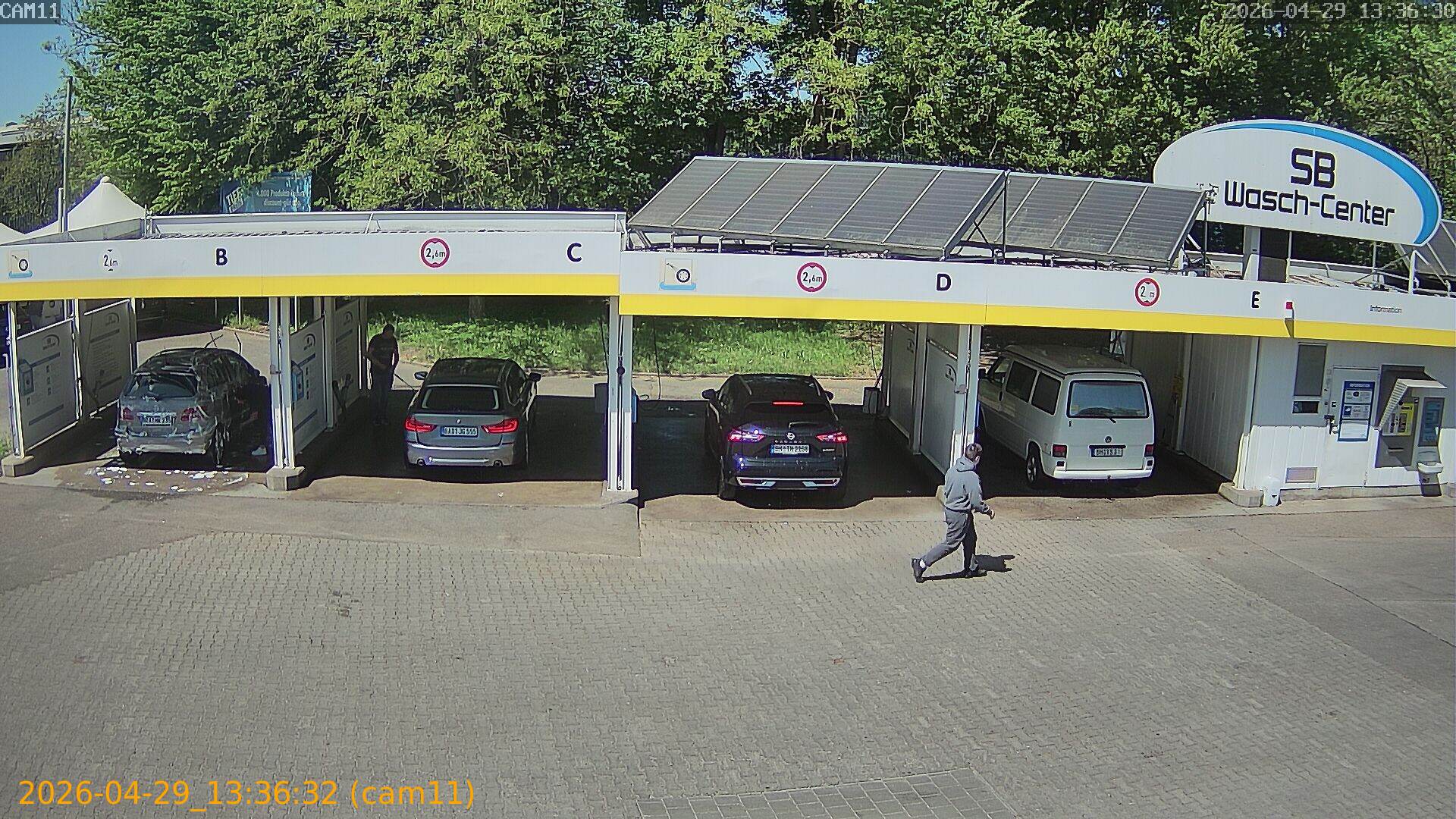 20260429133631