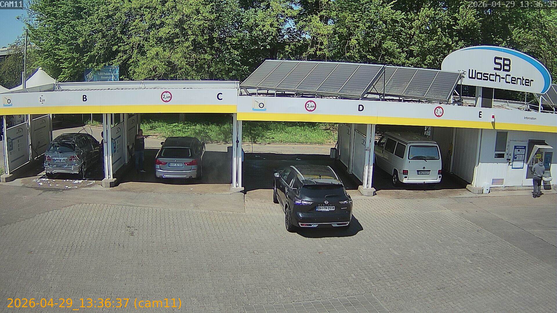 20260429133637