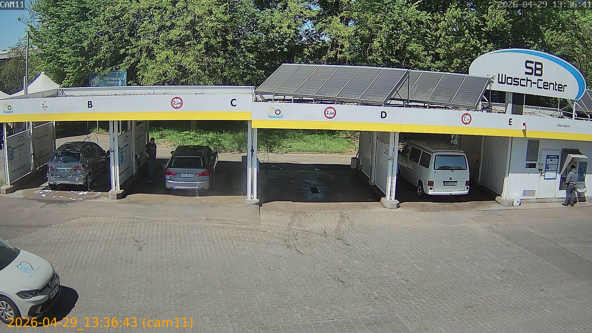 20260429133643