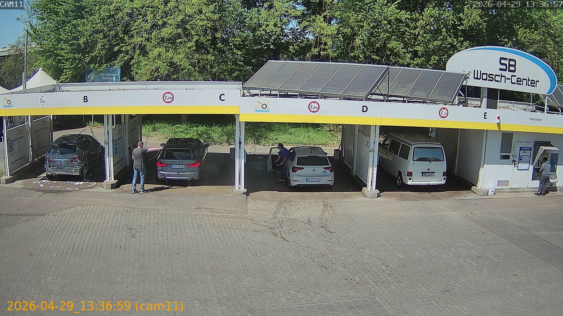 20260429133659