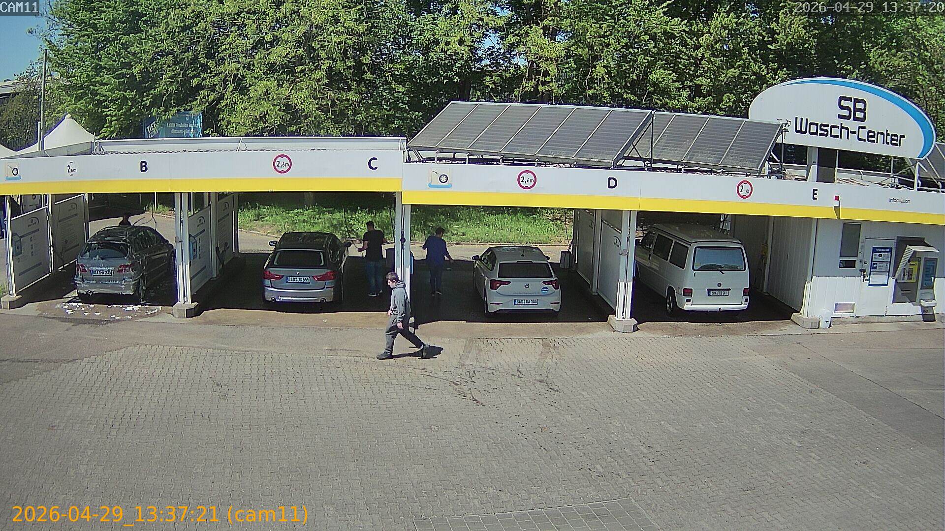 20260429133721