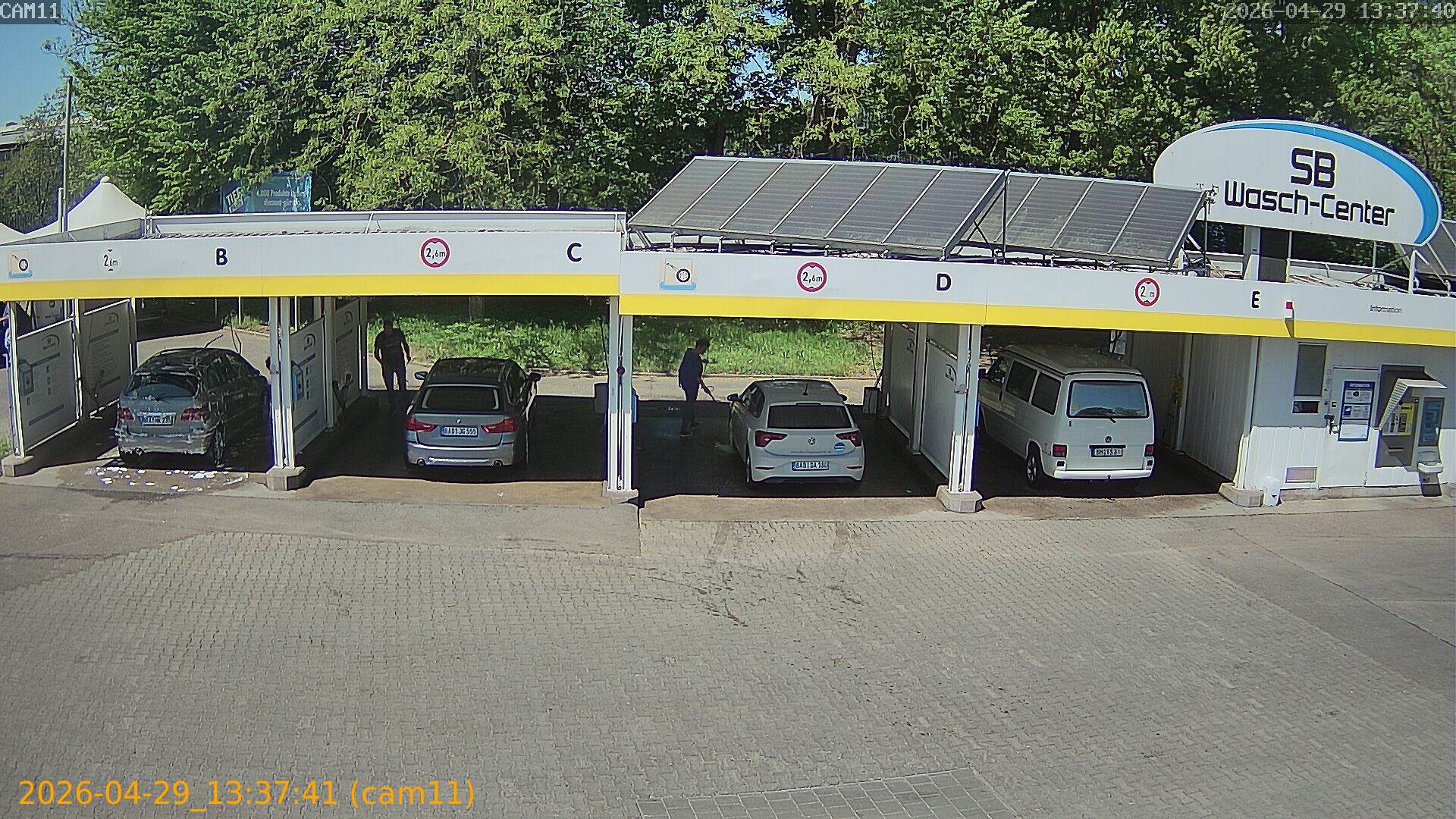 20260429133741