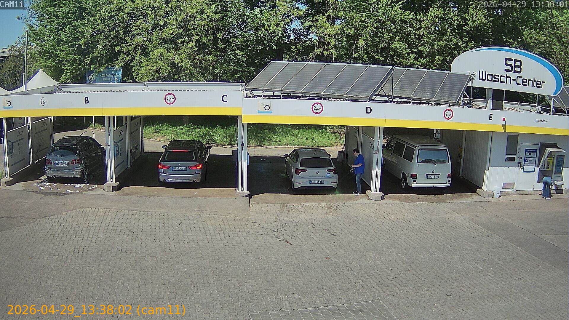 20260429133802