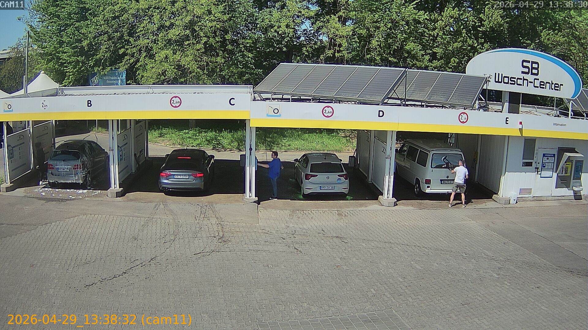 20260429133832