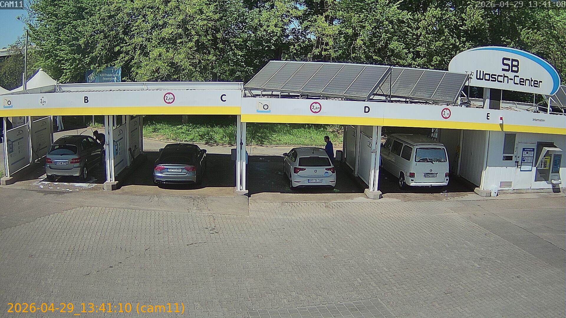 20260429134110