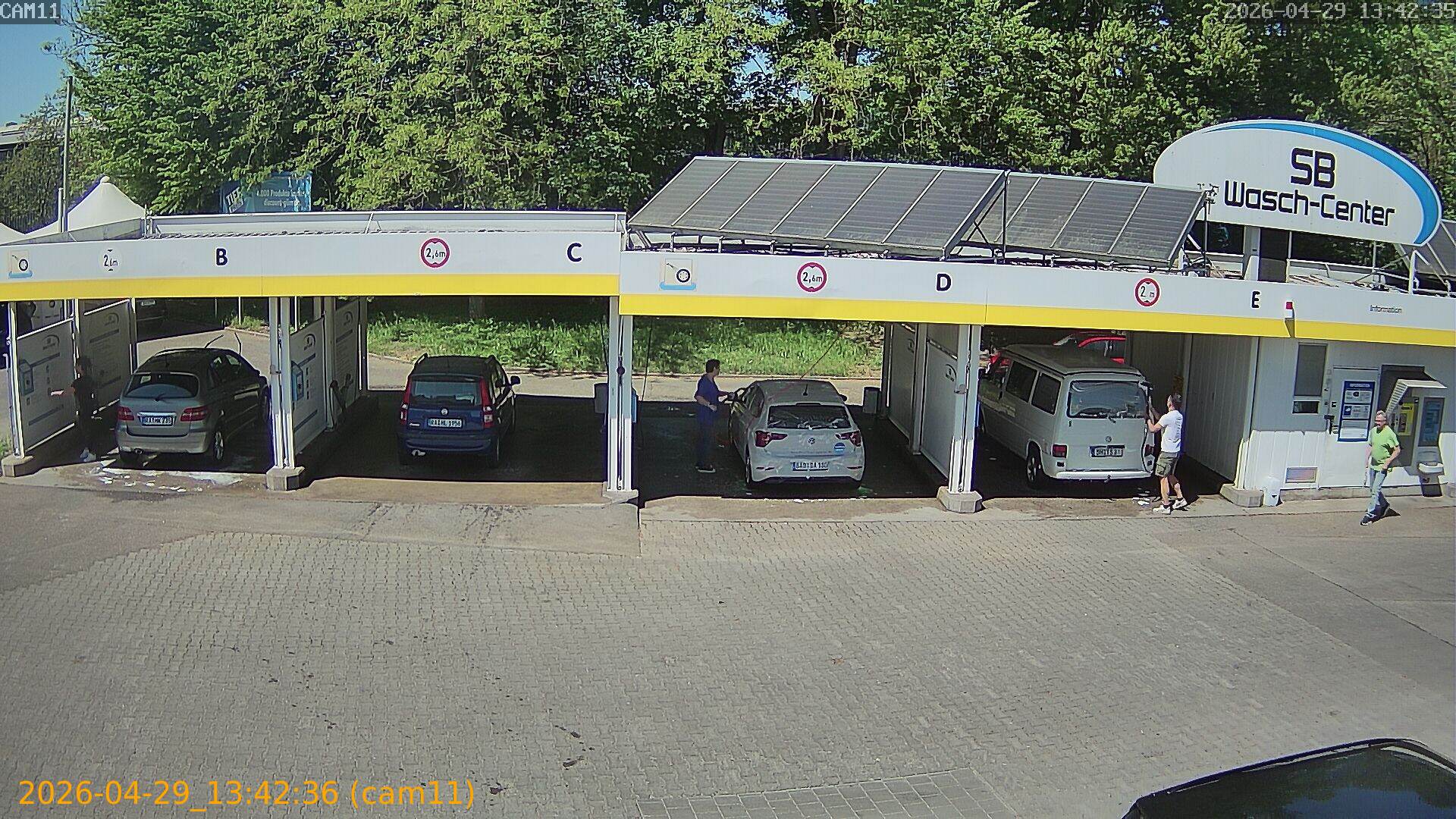 20260429134236