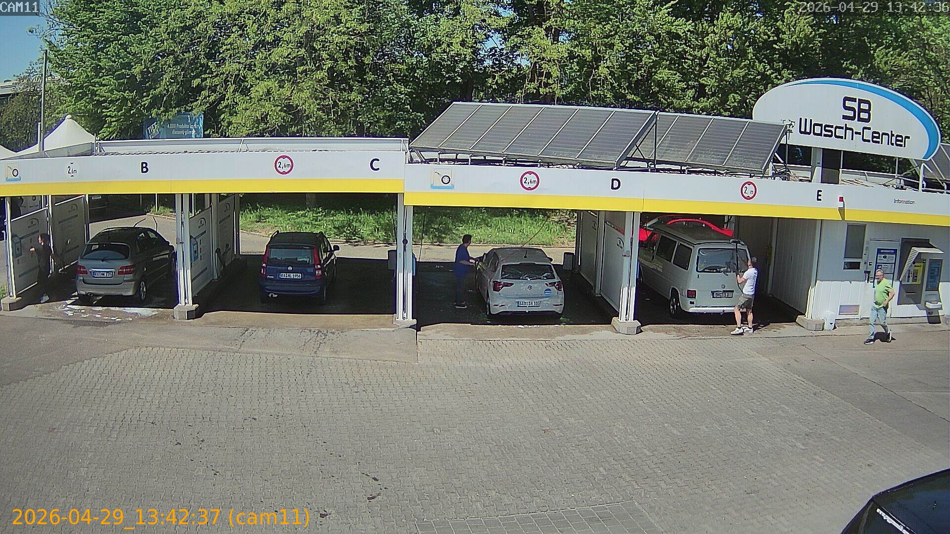 20260429134237