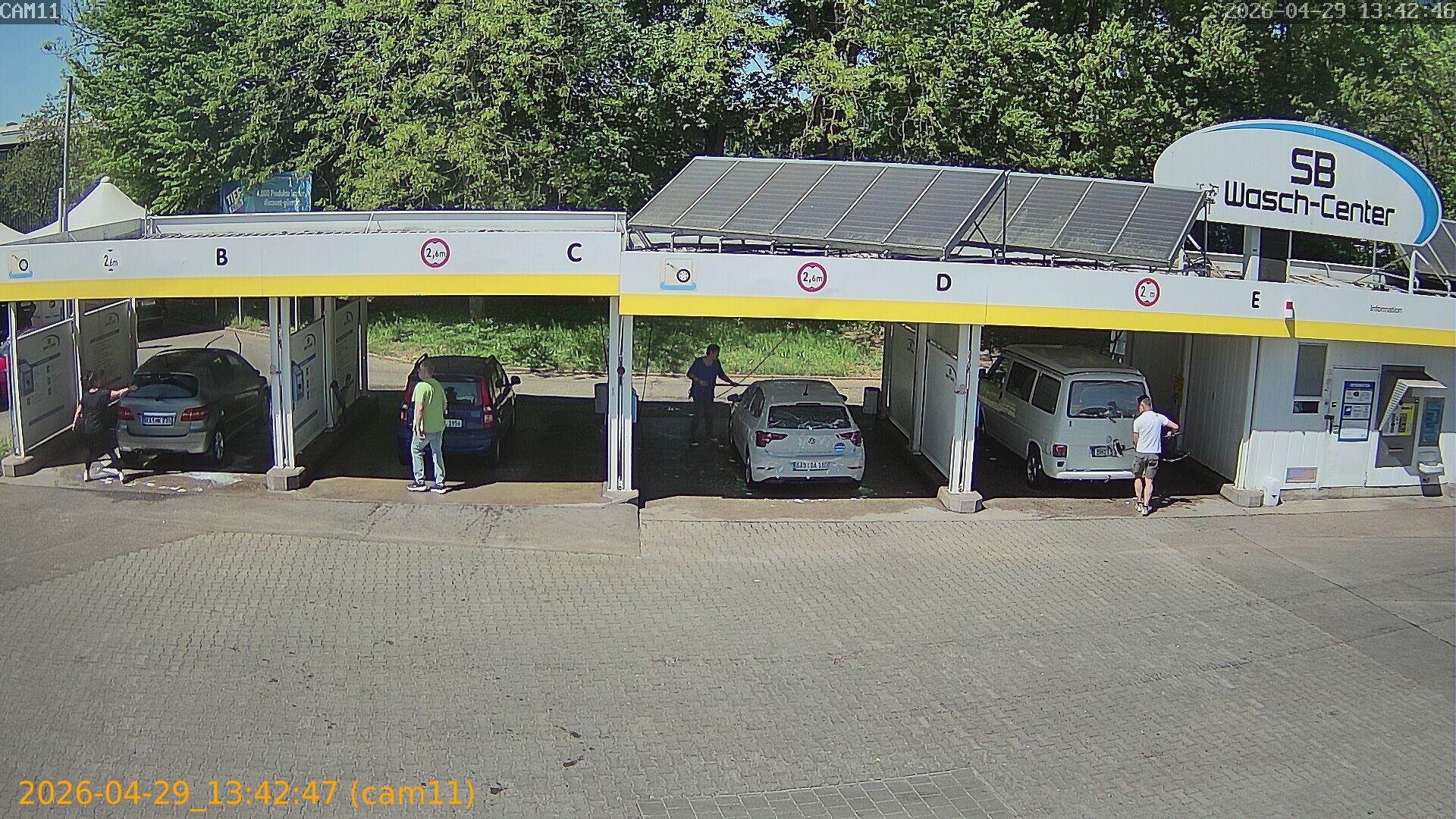20260429134247