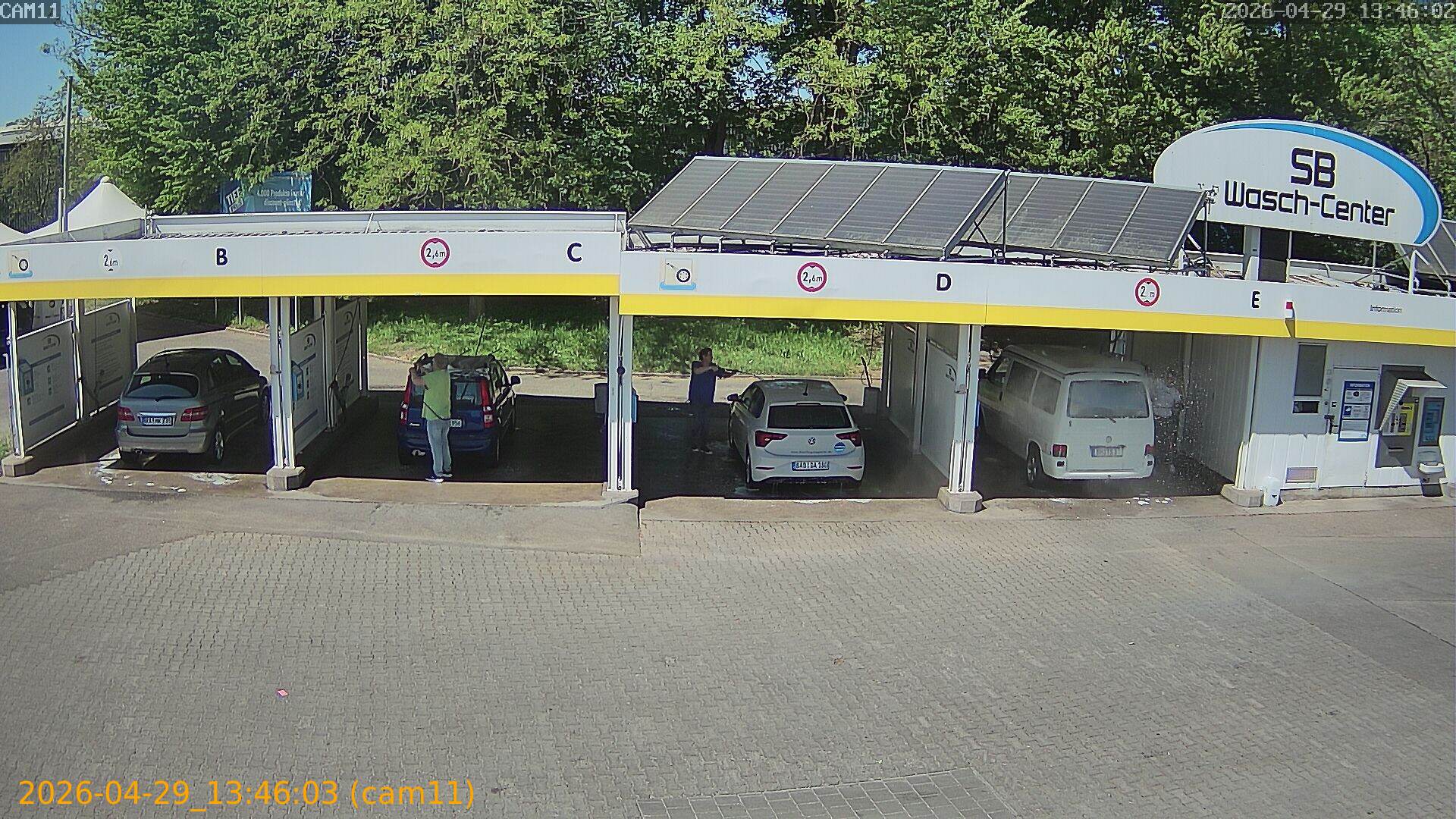 20260429134603