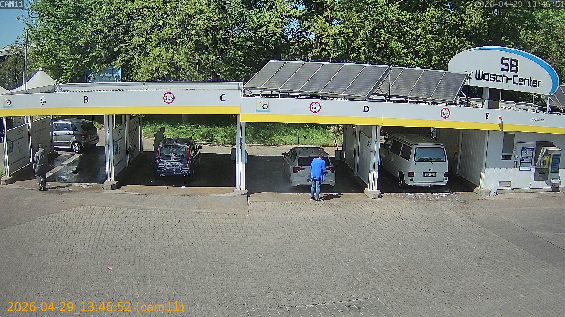 20260429134652