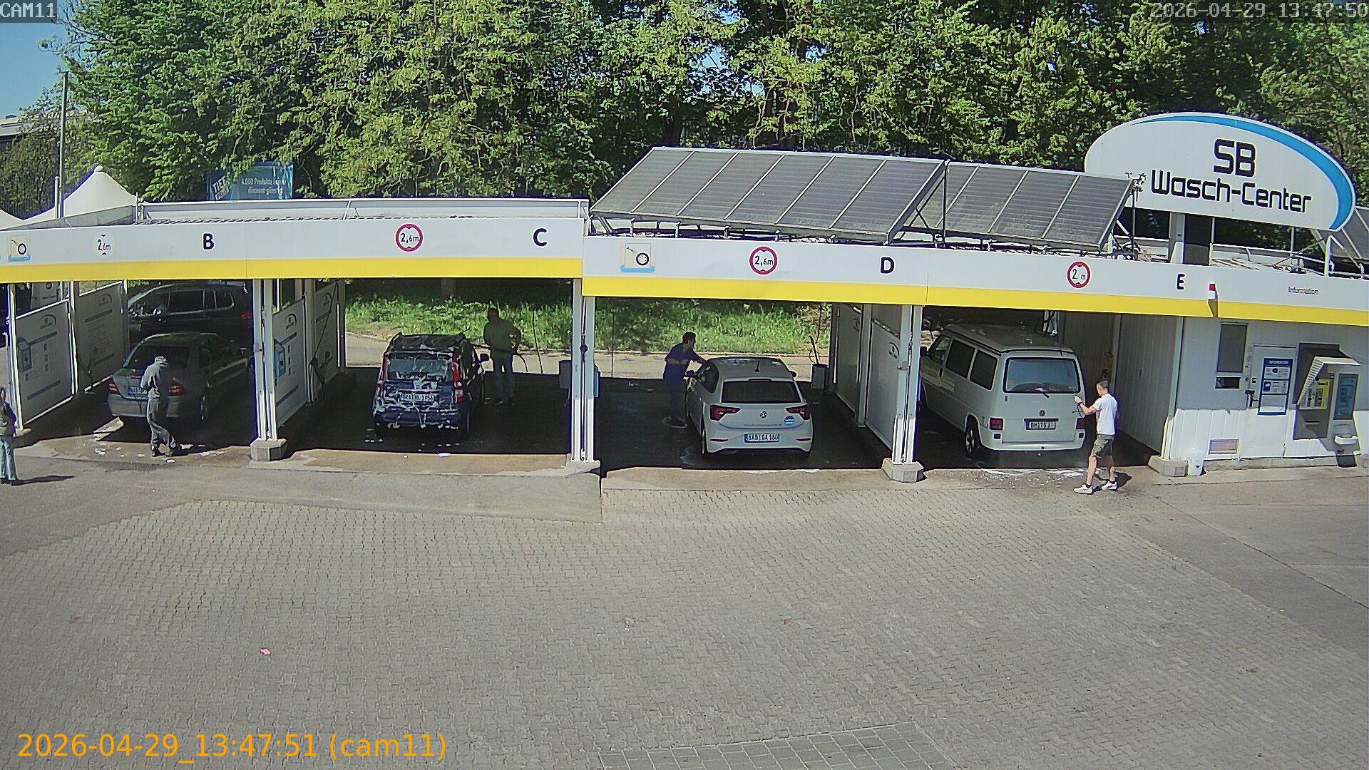 20260429134751