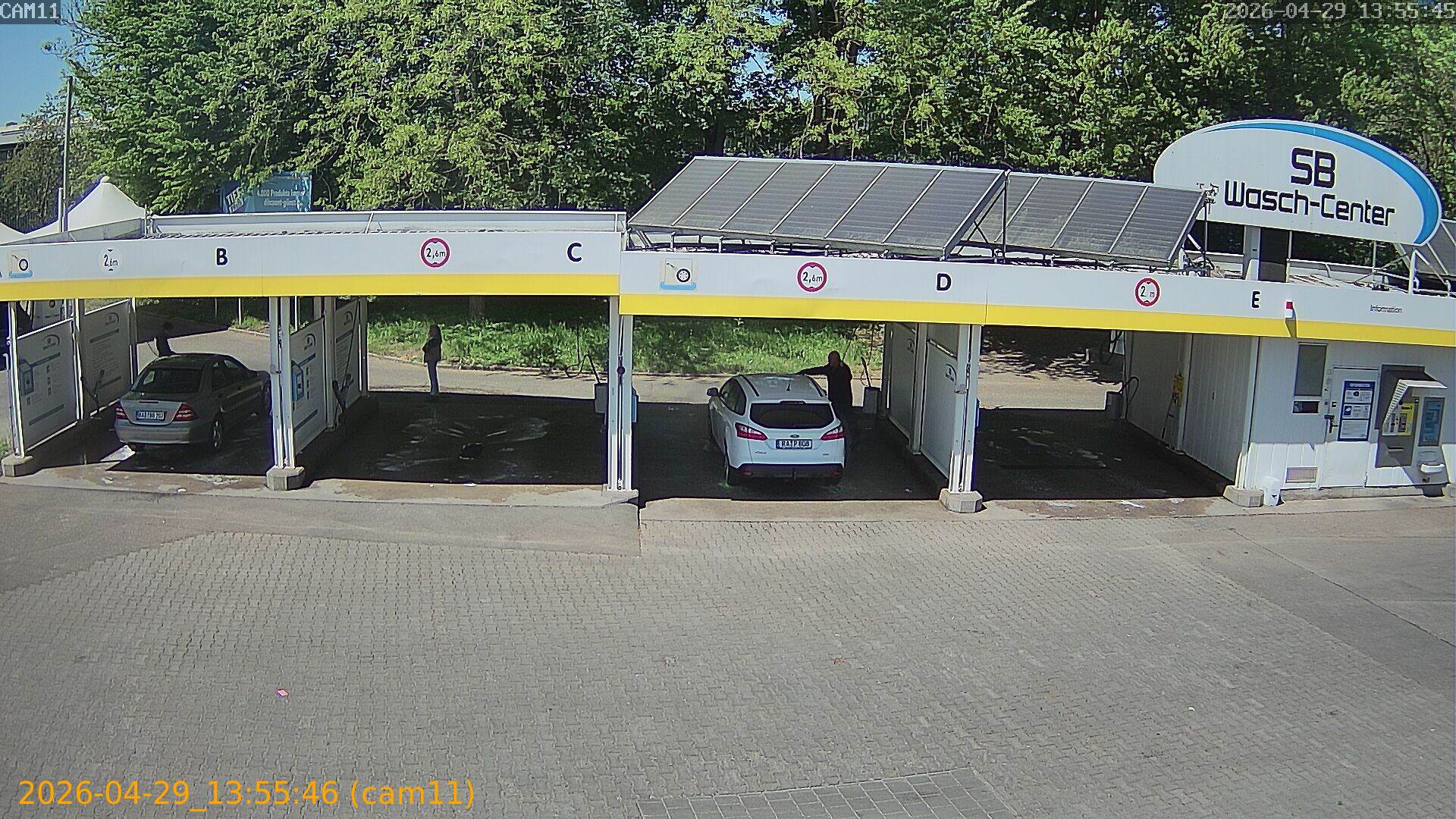 20260429135546