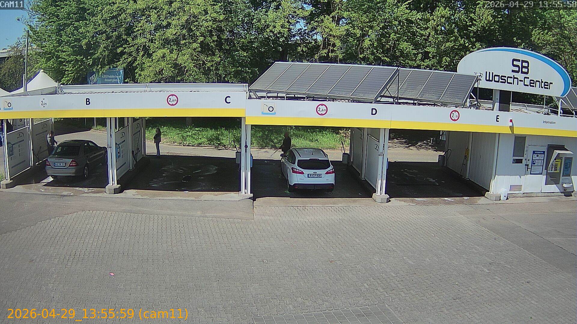 20260429135559