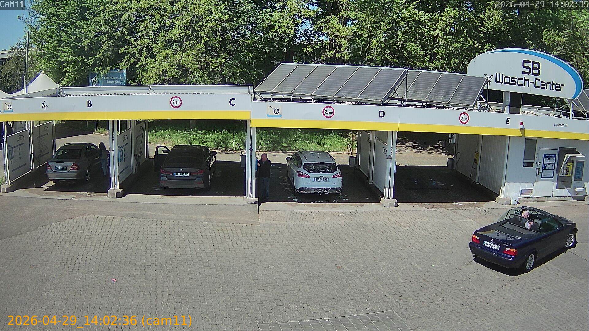 20260429140236