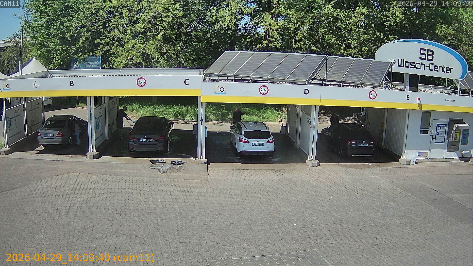 20260429140940
