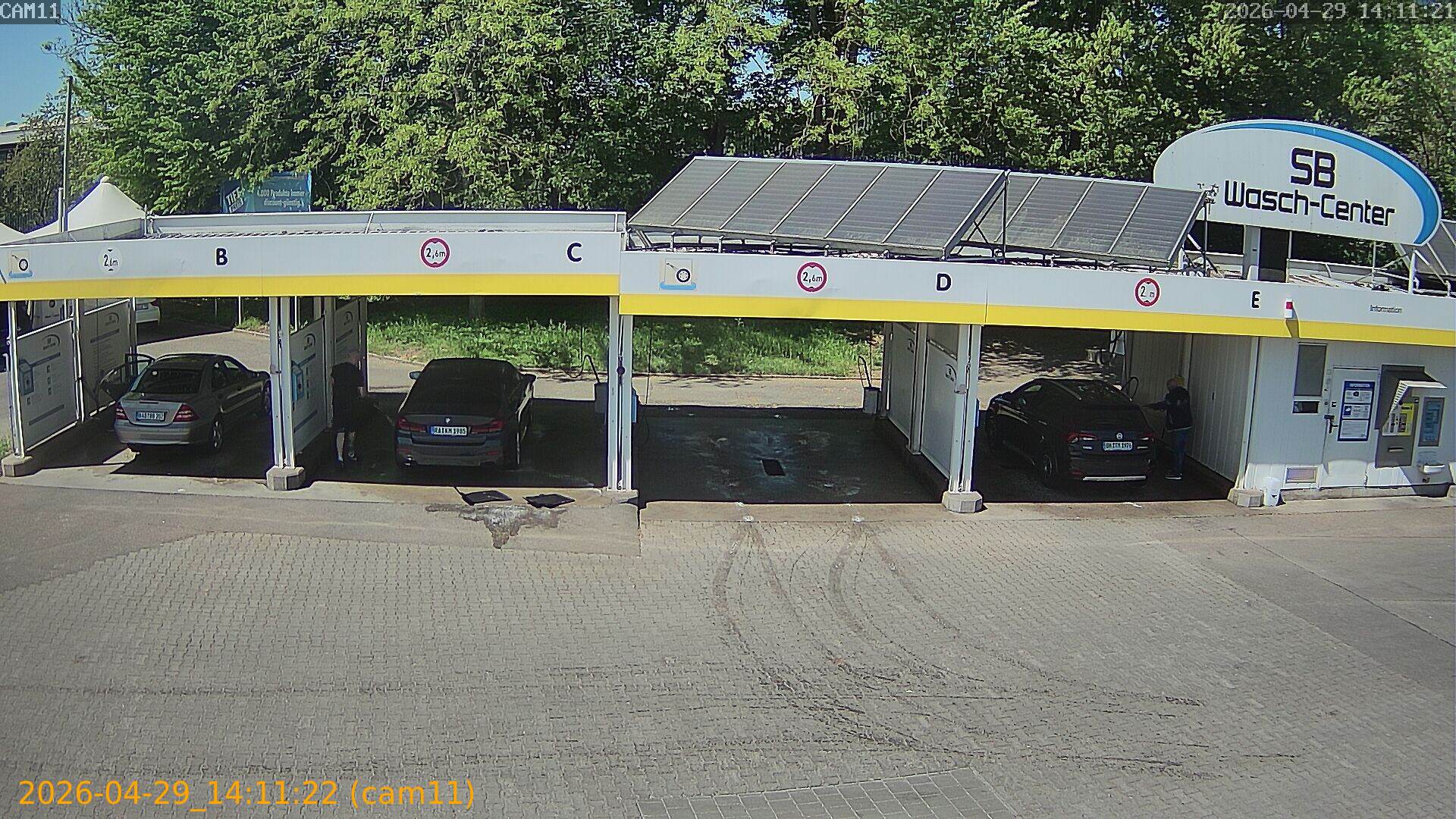 20260429141122