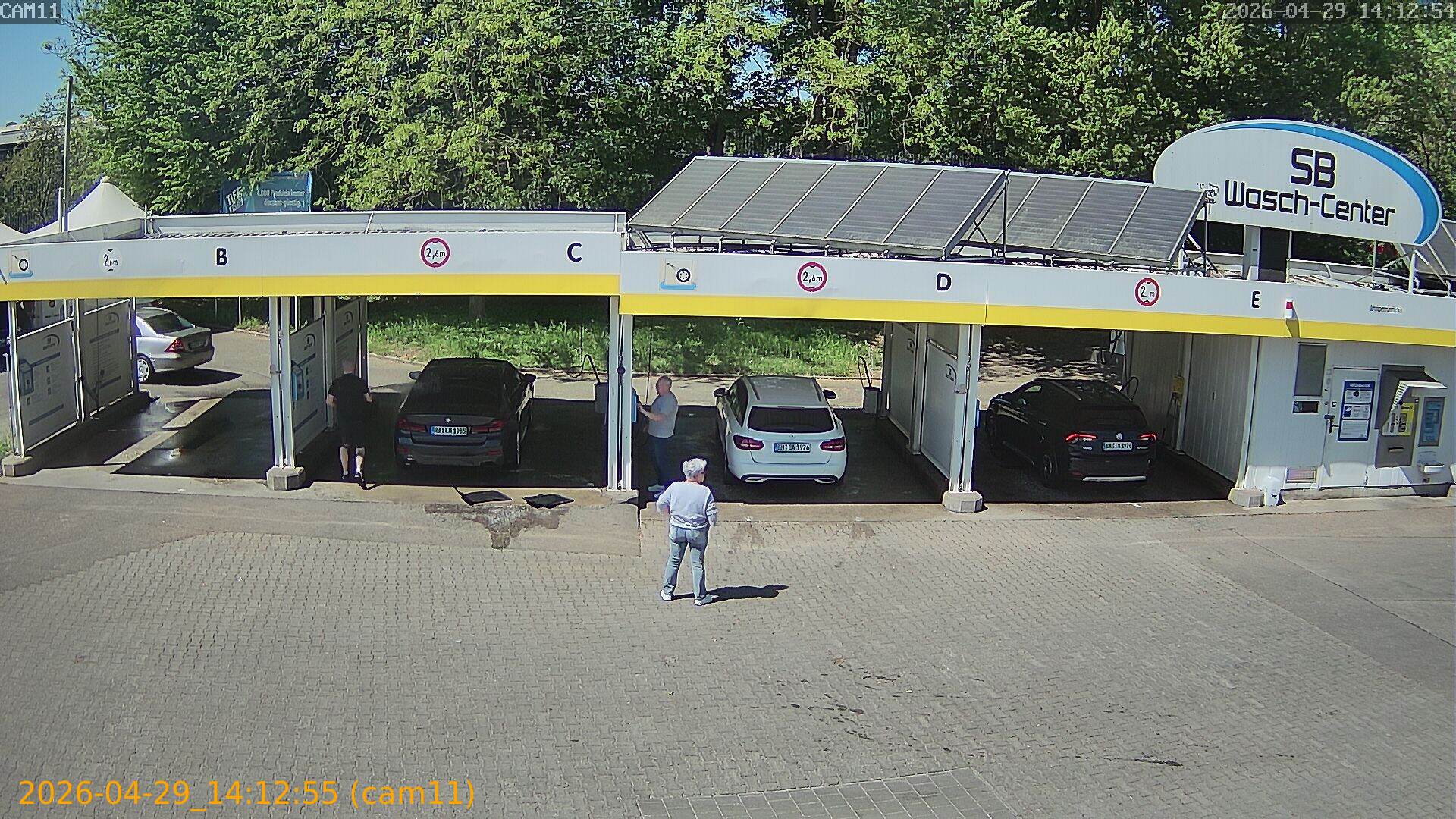 20260429141255