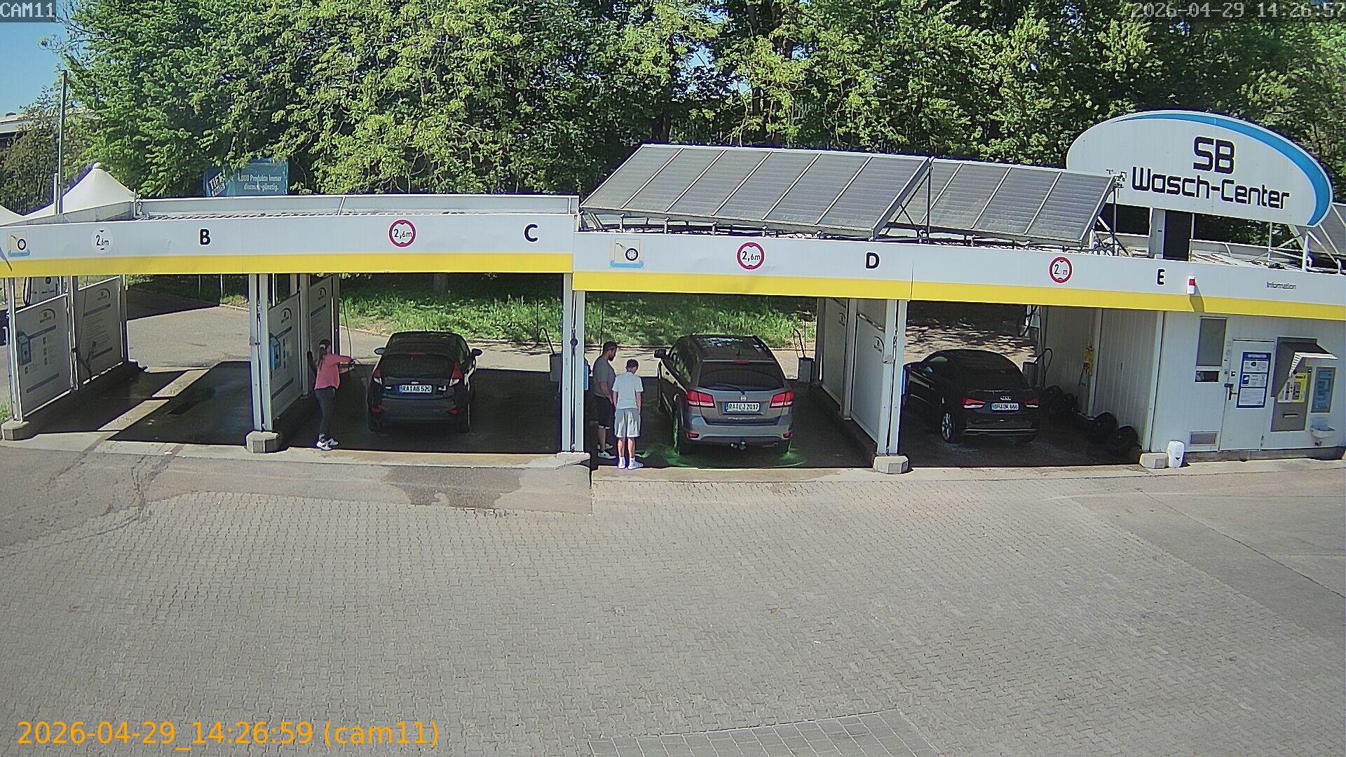 202604291426