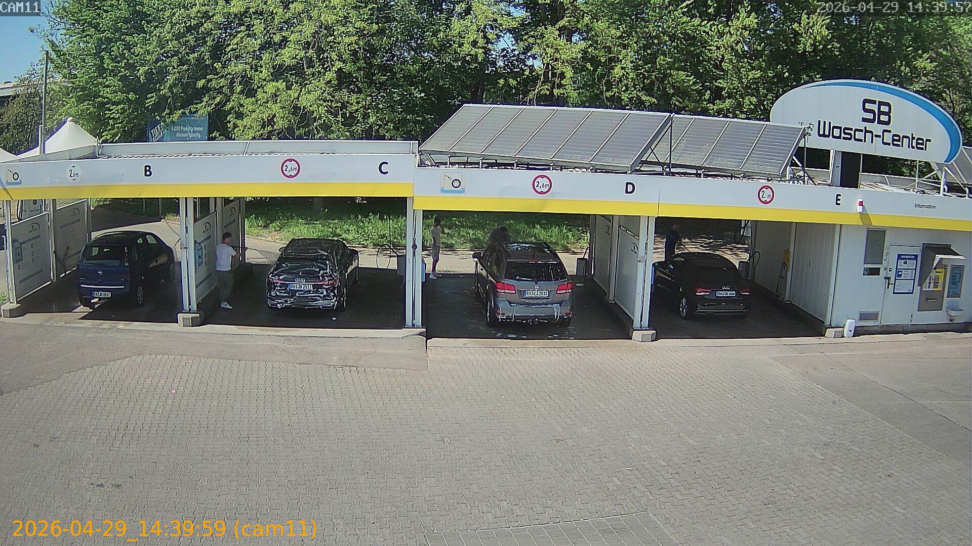 202604291439