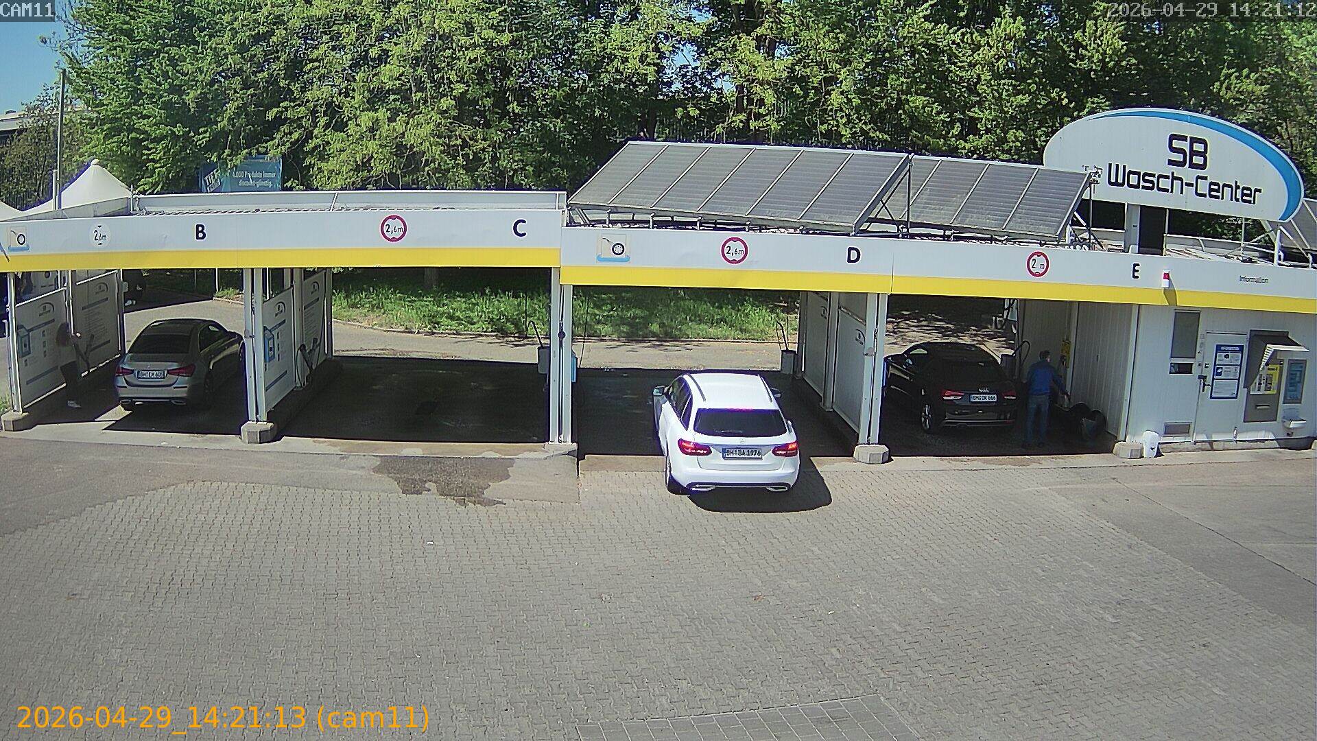 20260429142113
