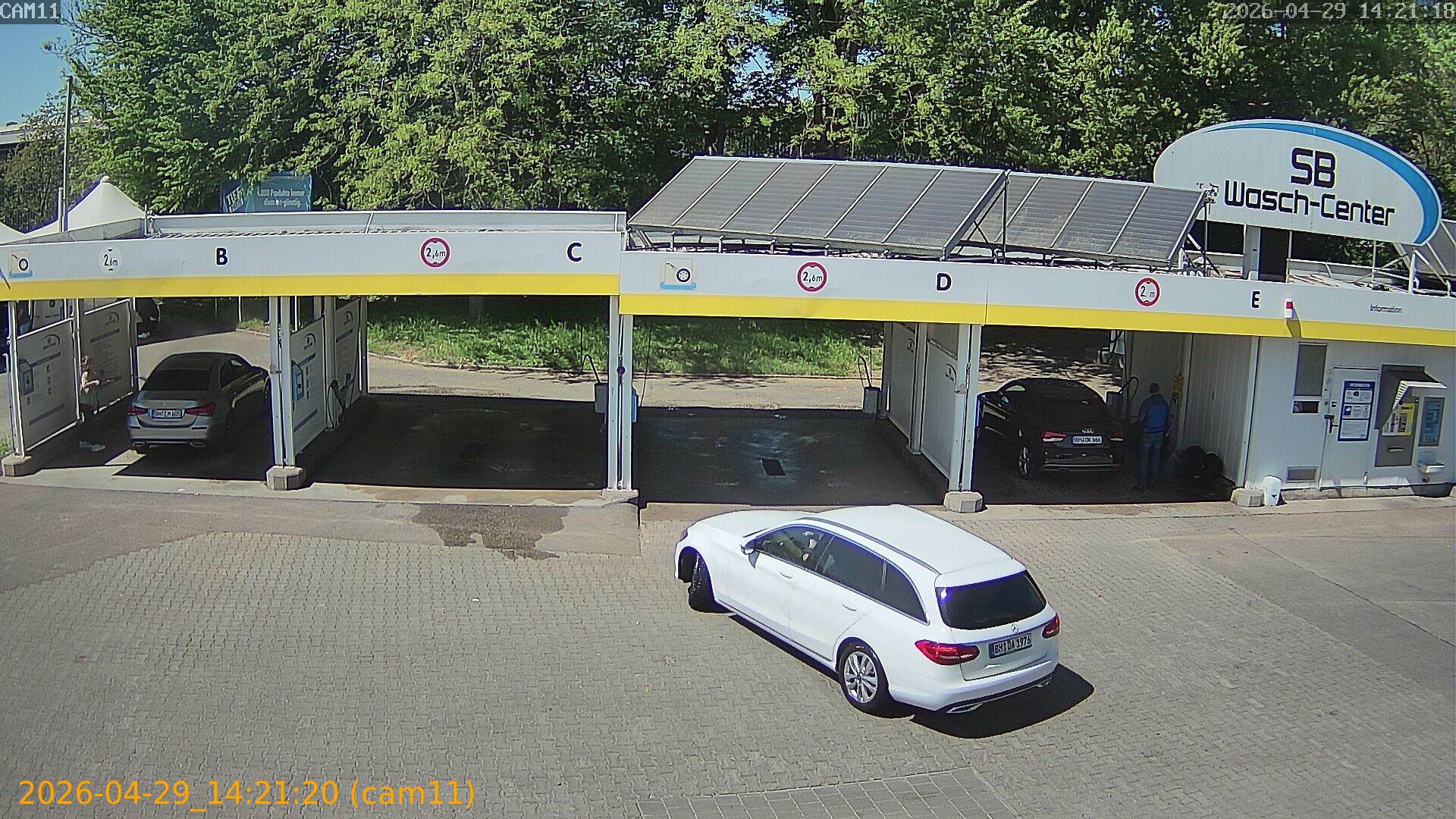 20260429142120
