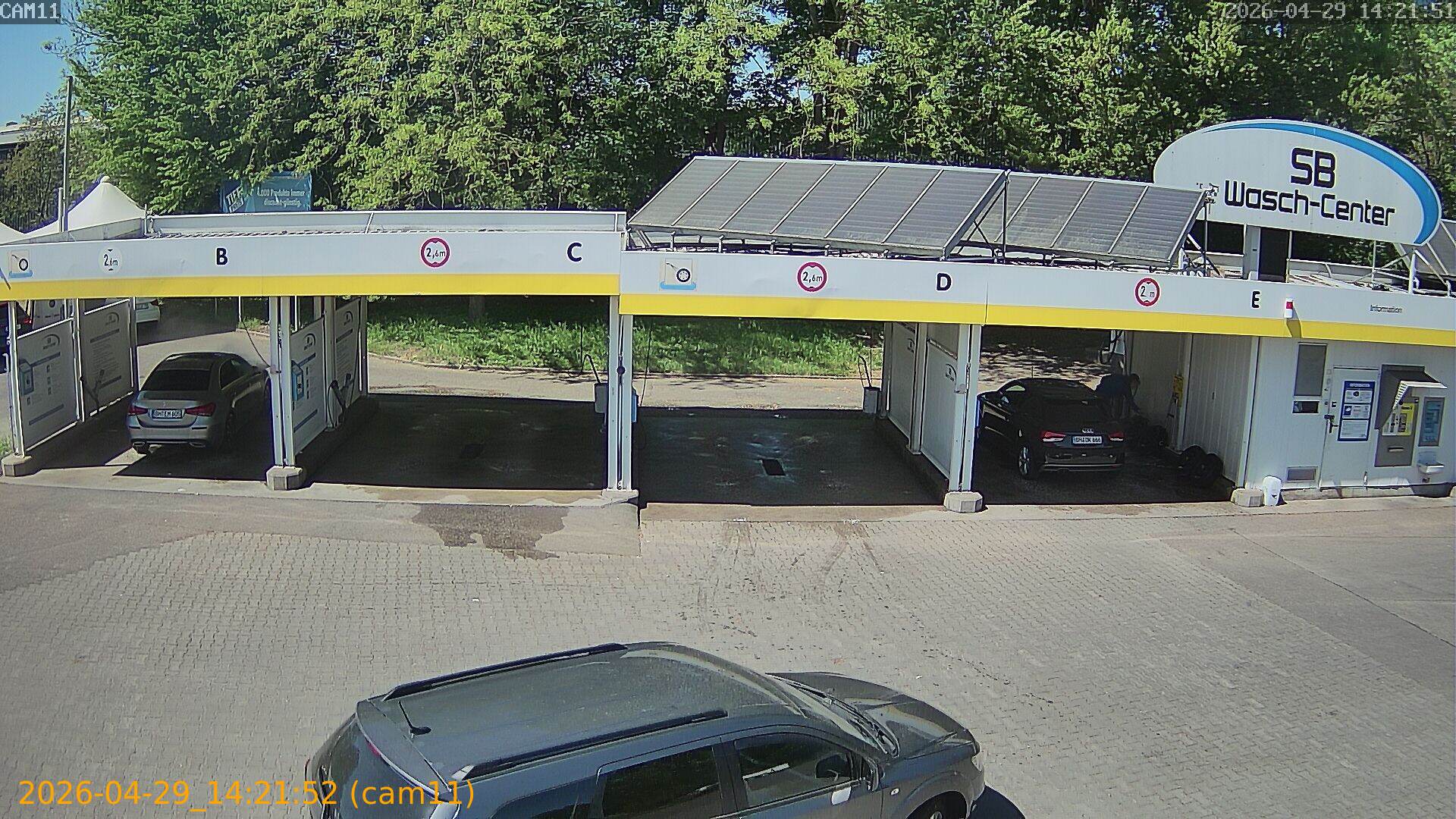 20260429142152