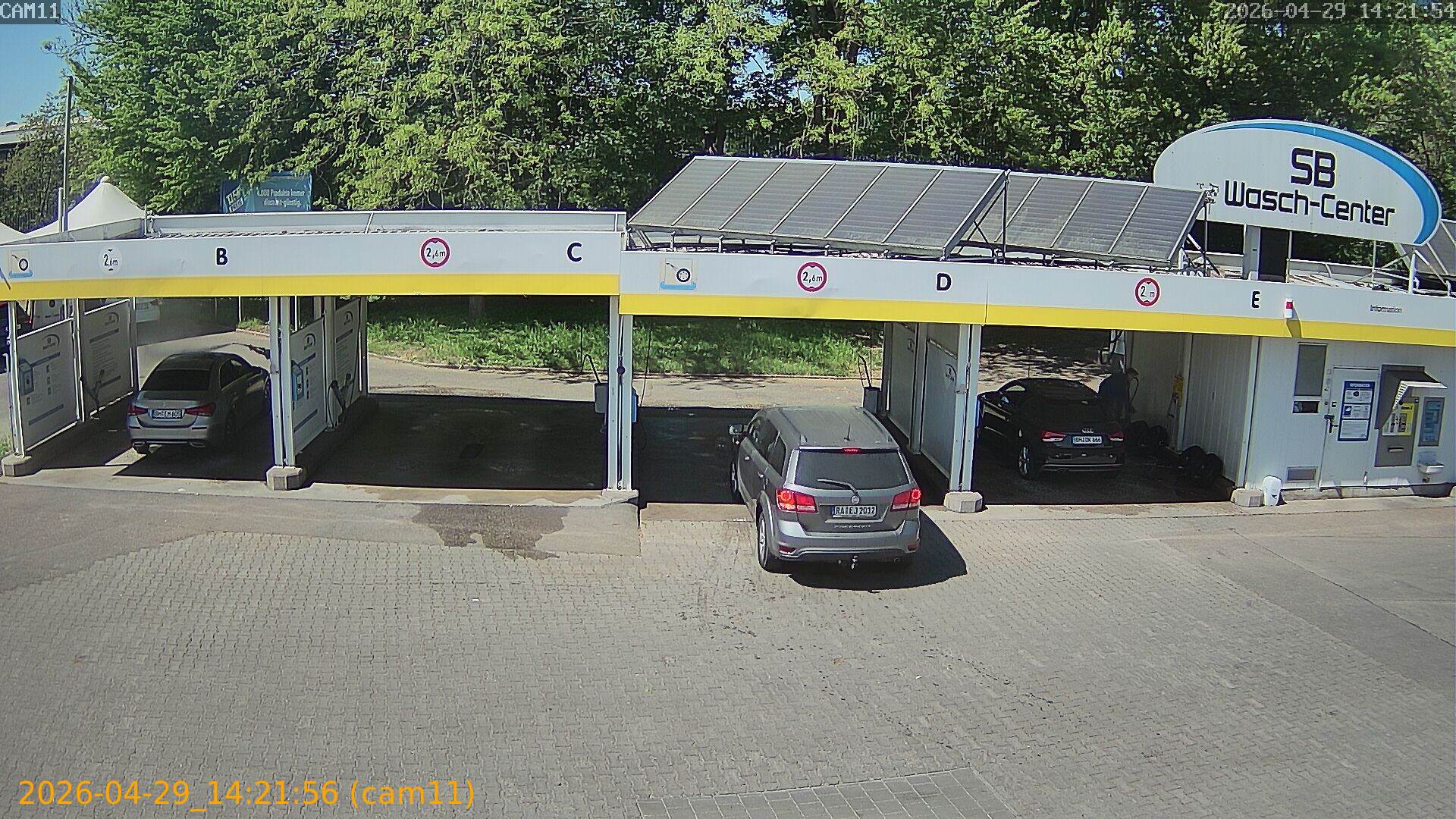 20260429142156