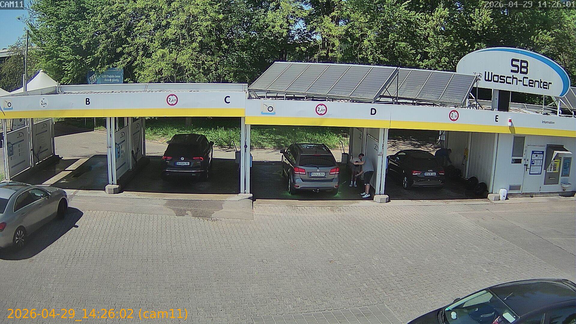 20260429142602