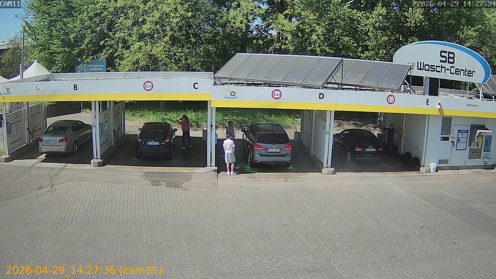 20260429142736