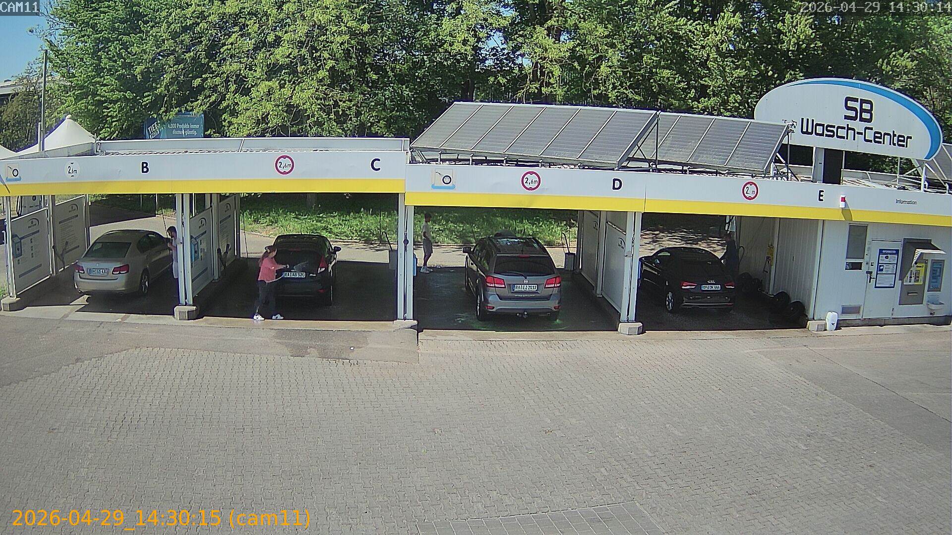 20260429143015