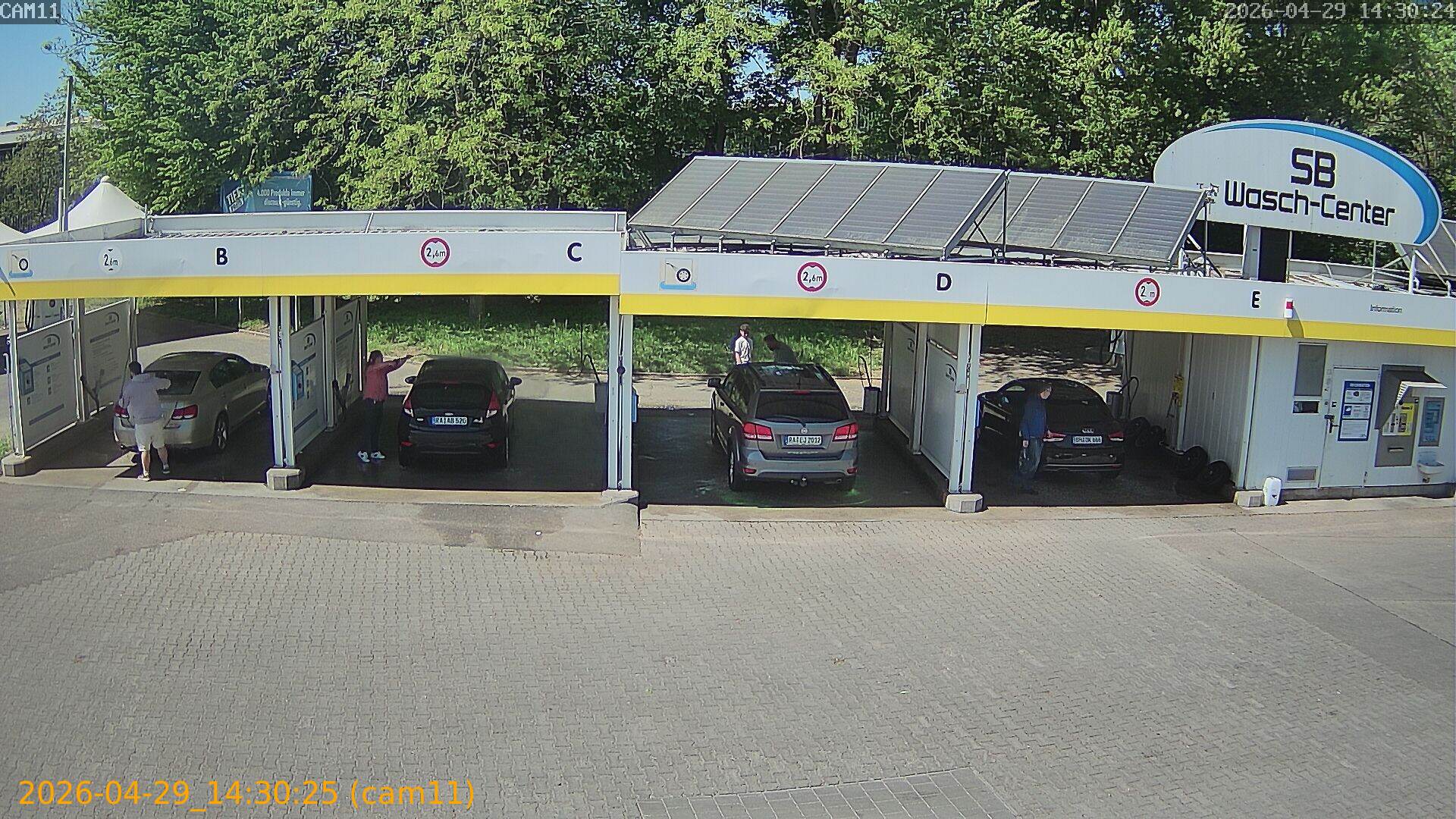 20260429143025