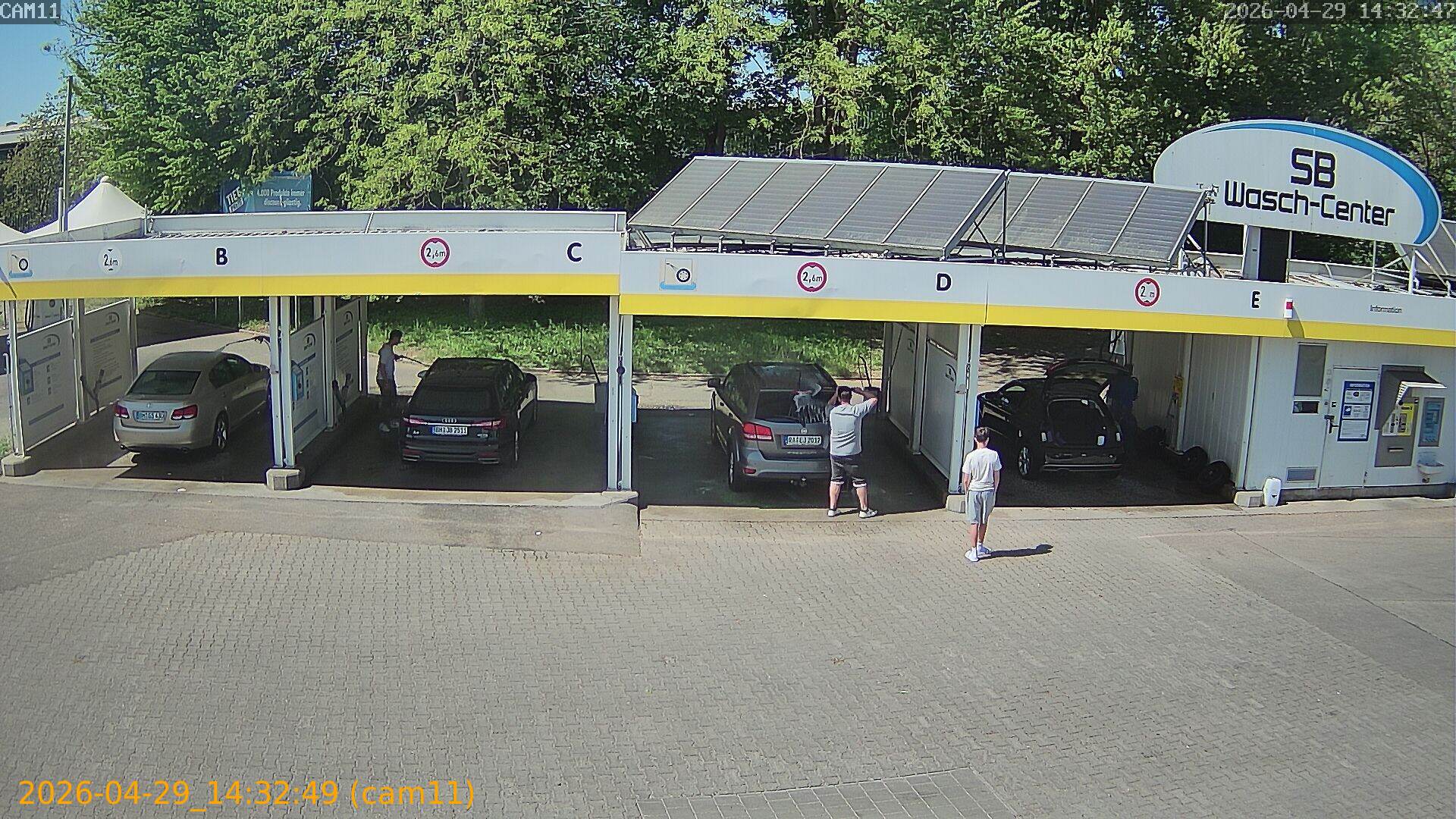 20260429143248