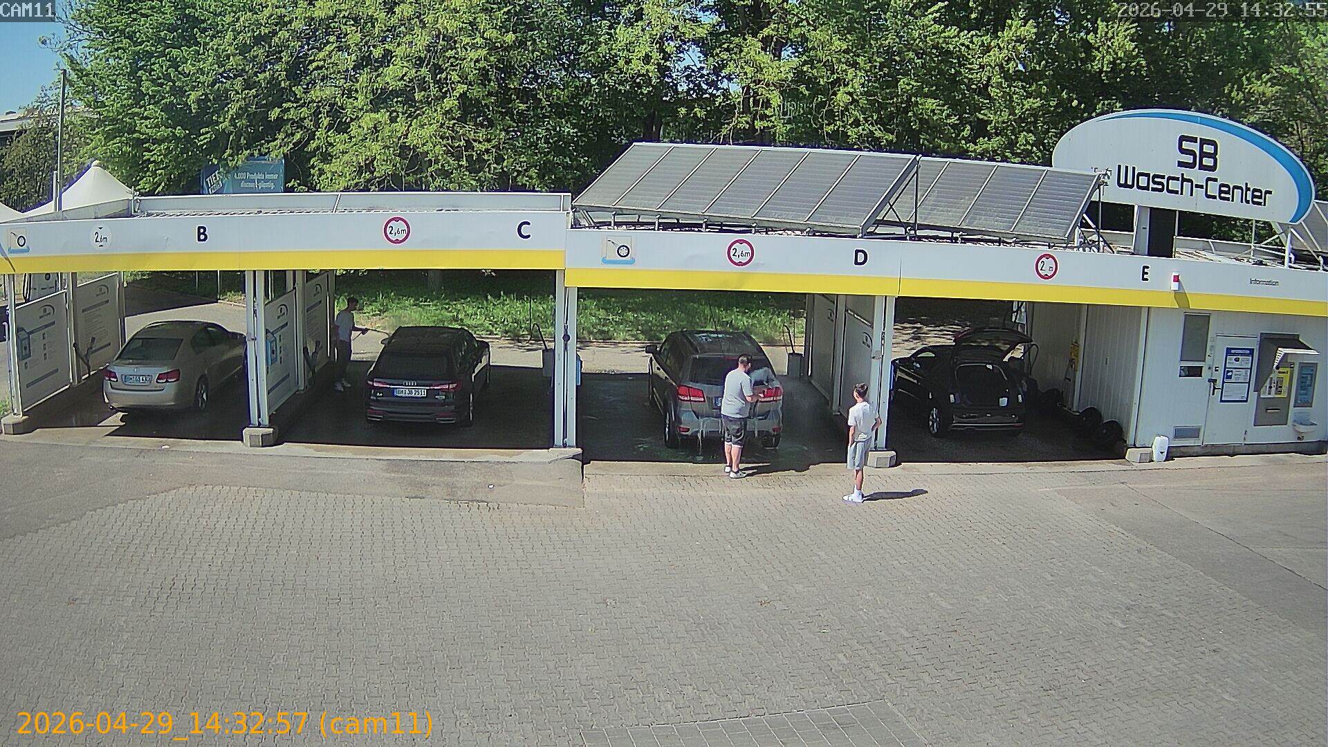 20260429143257