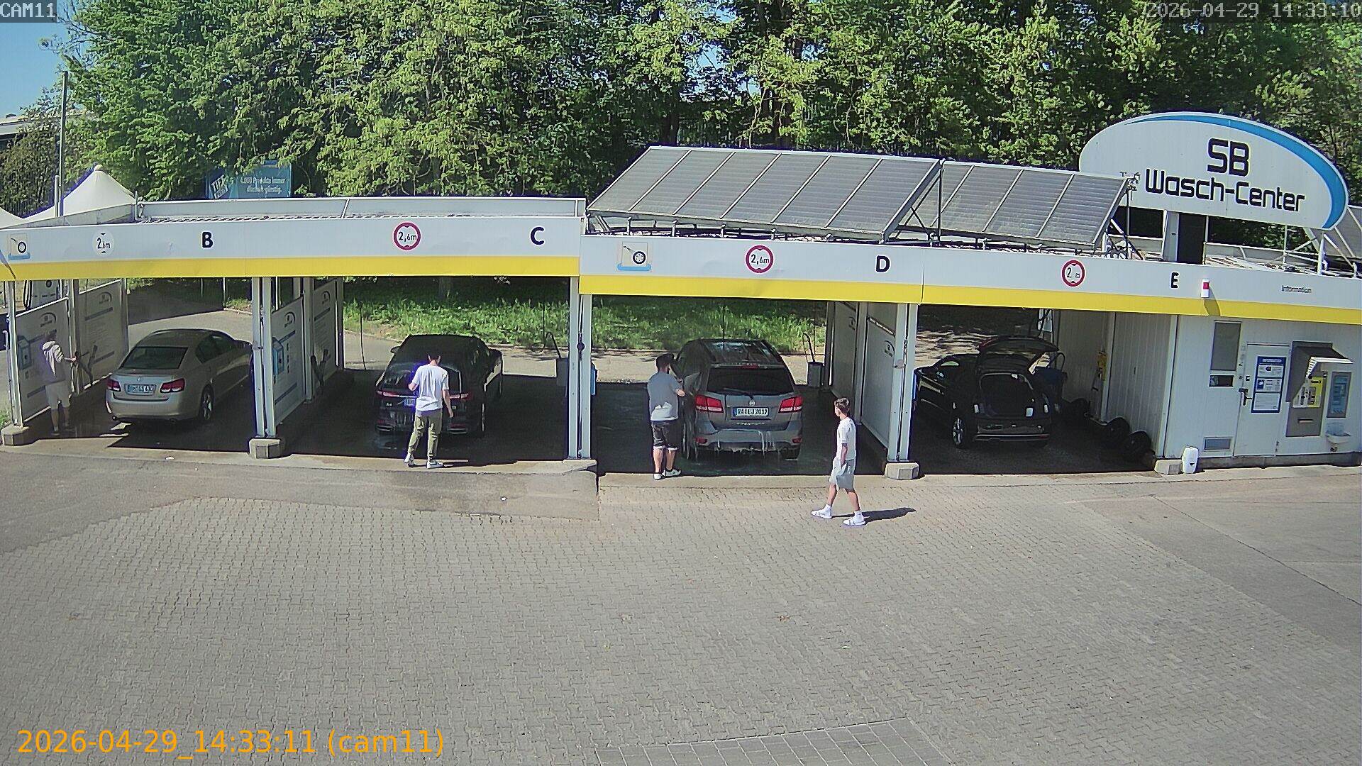 20260429143311