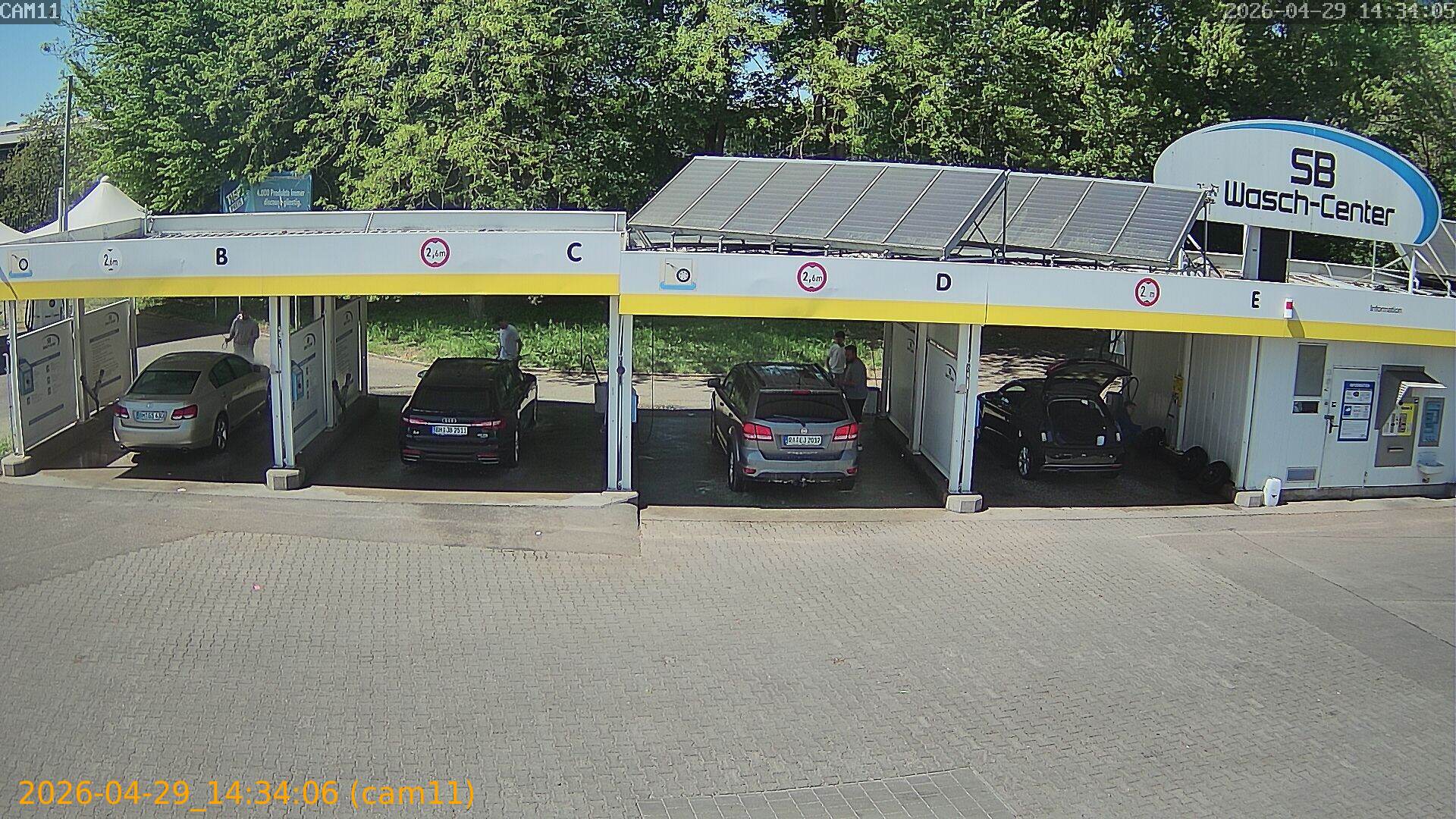 20260429143406