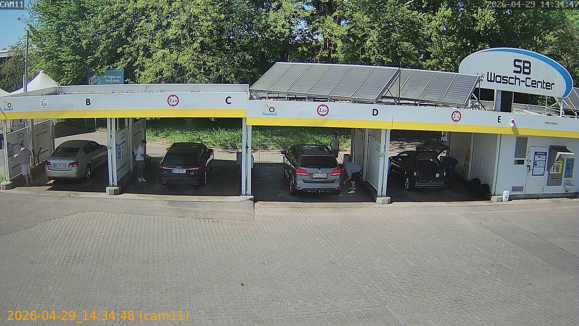 20260429143448