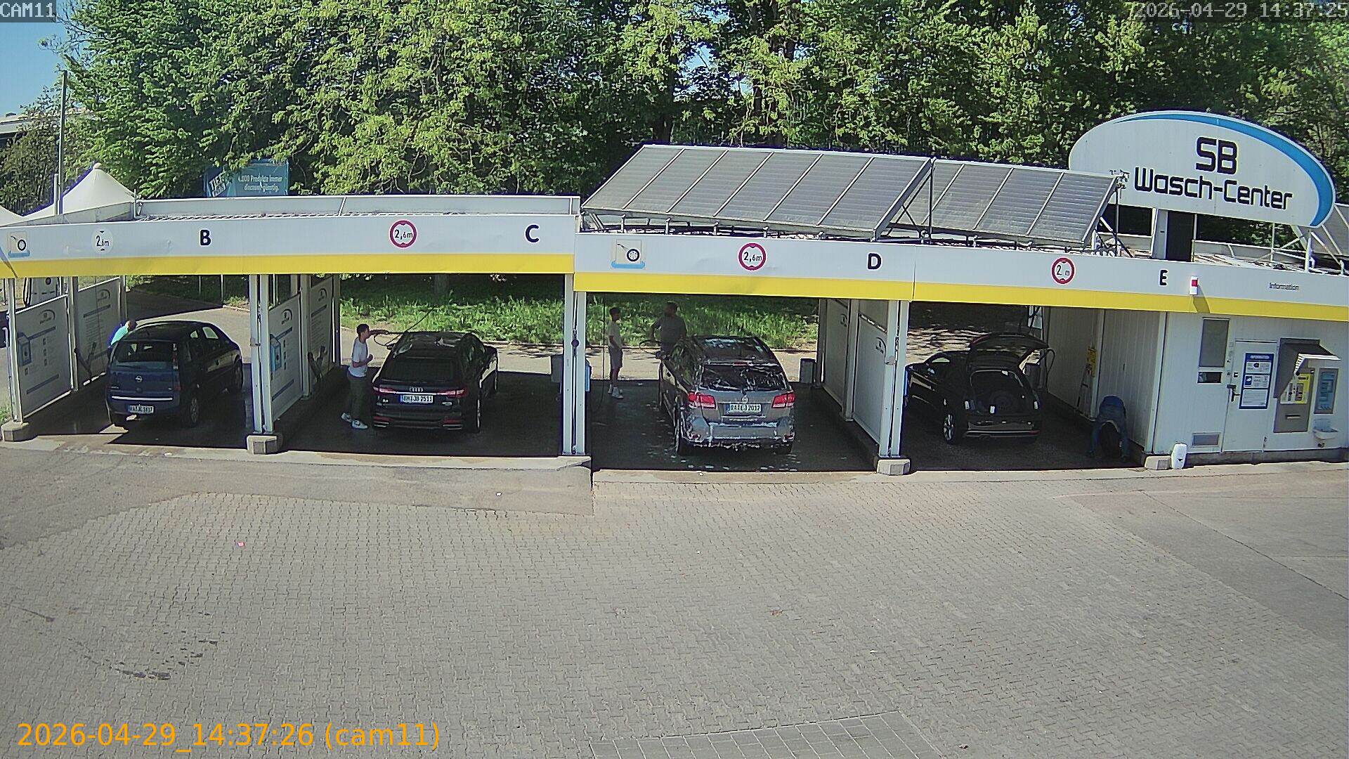 20260429143726