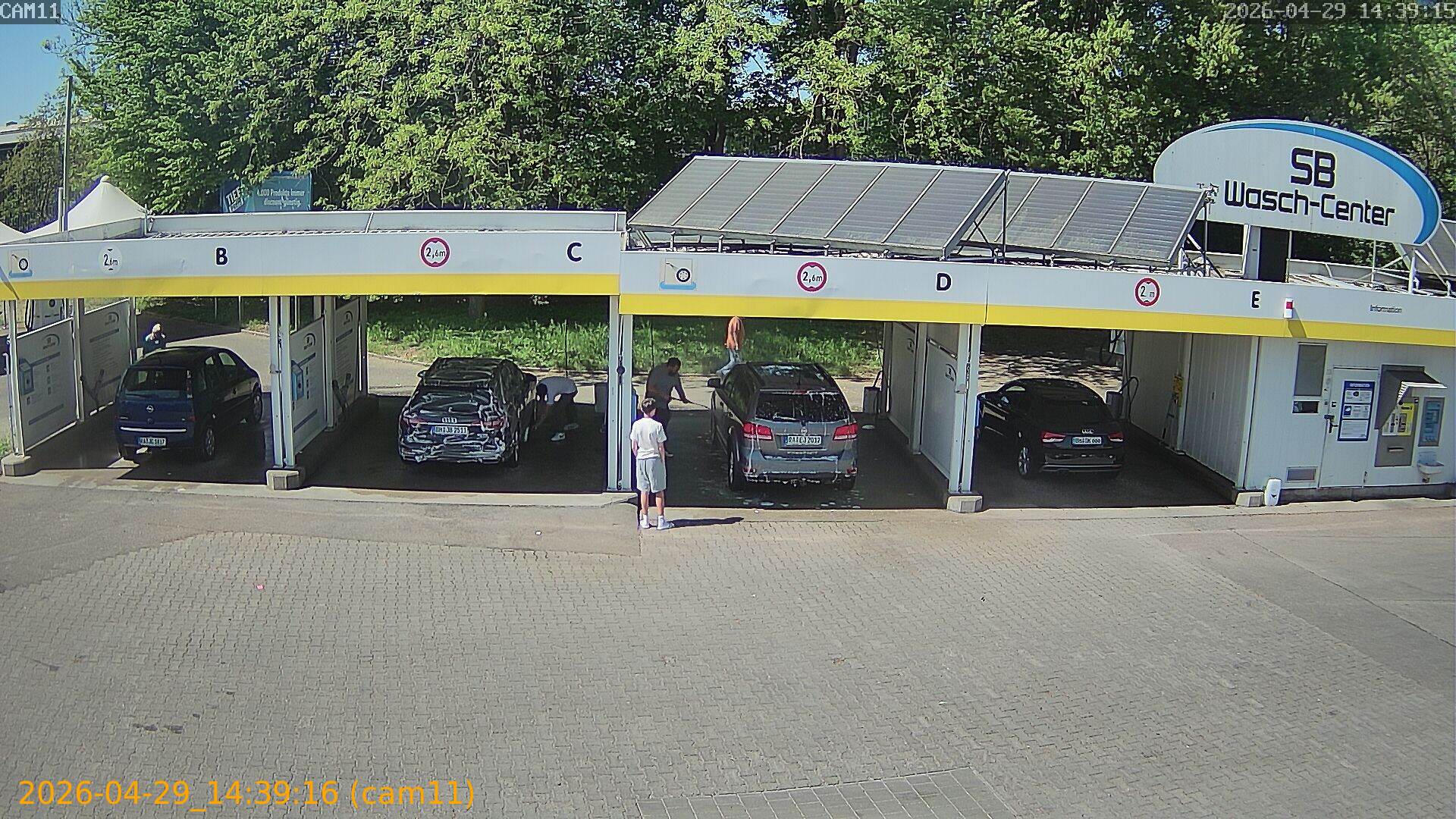 20260429143916