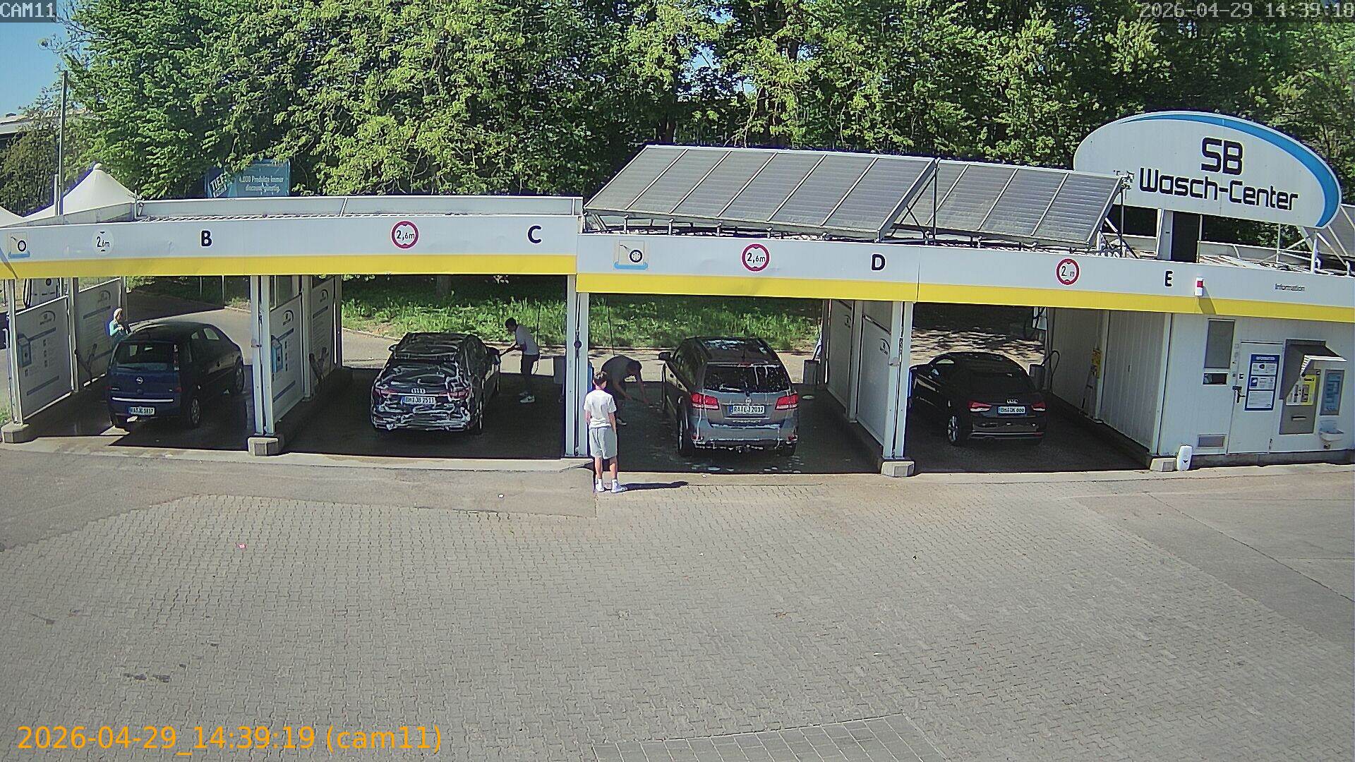 20260429143919