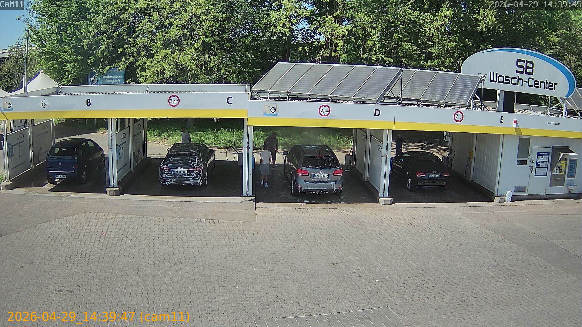 20260429143947