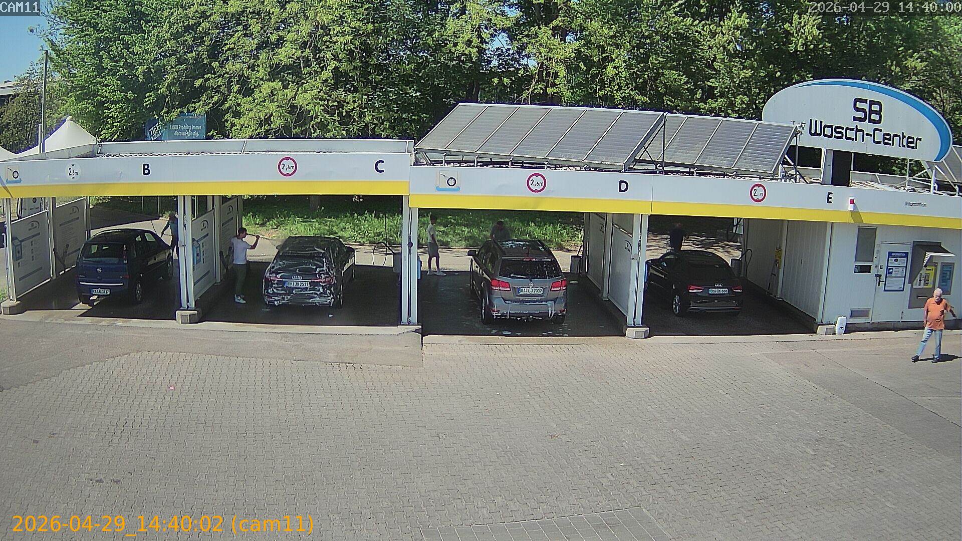 20260429144002