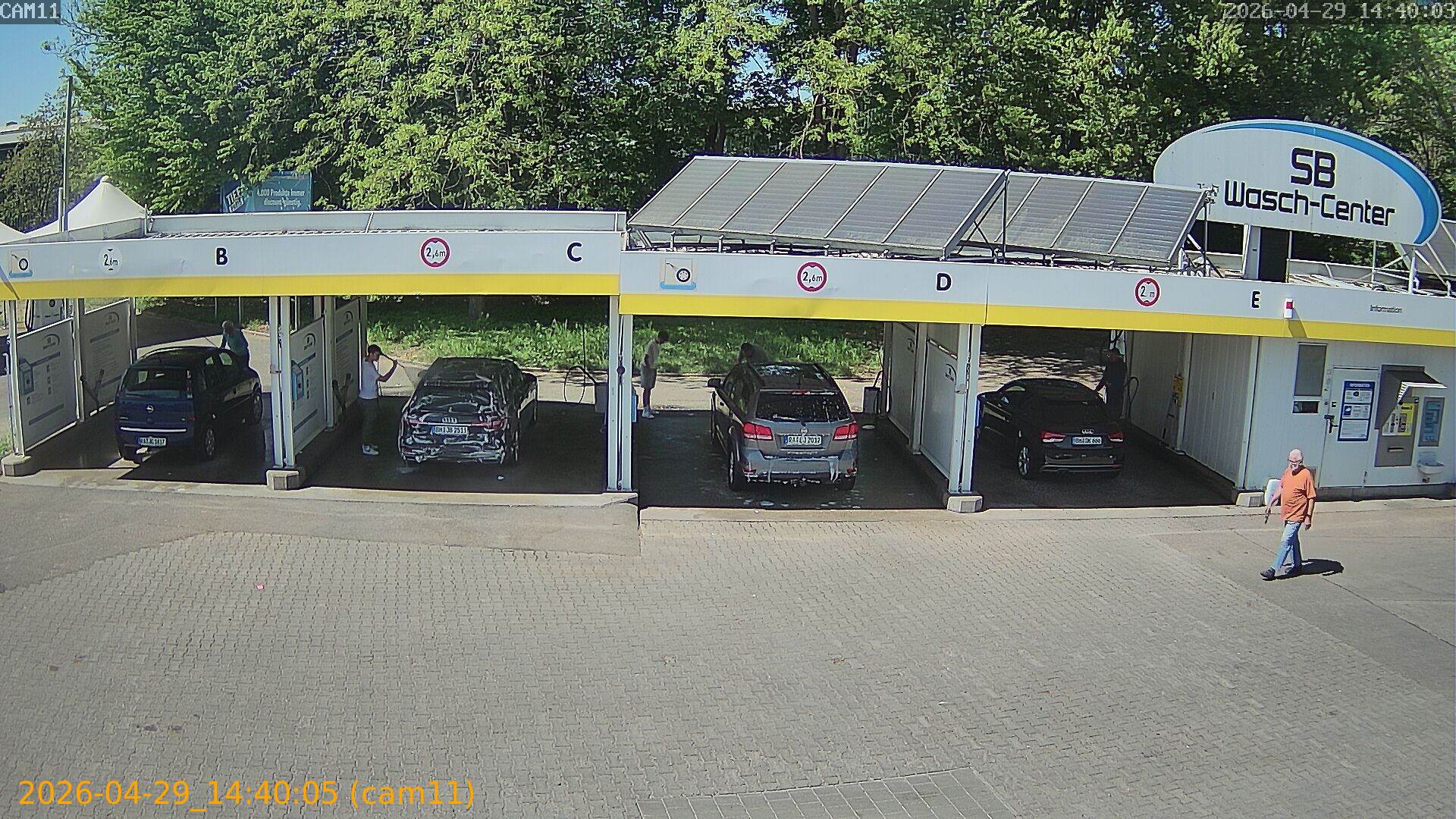 20260429144005