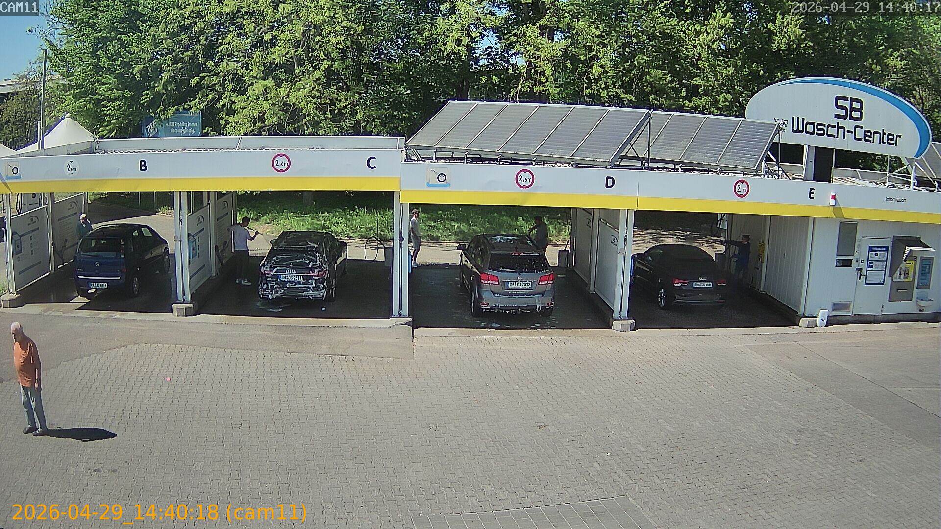 20260429144018