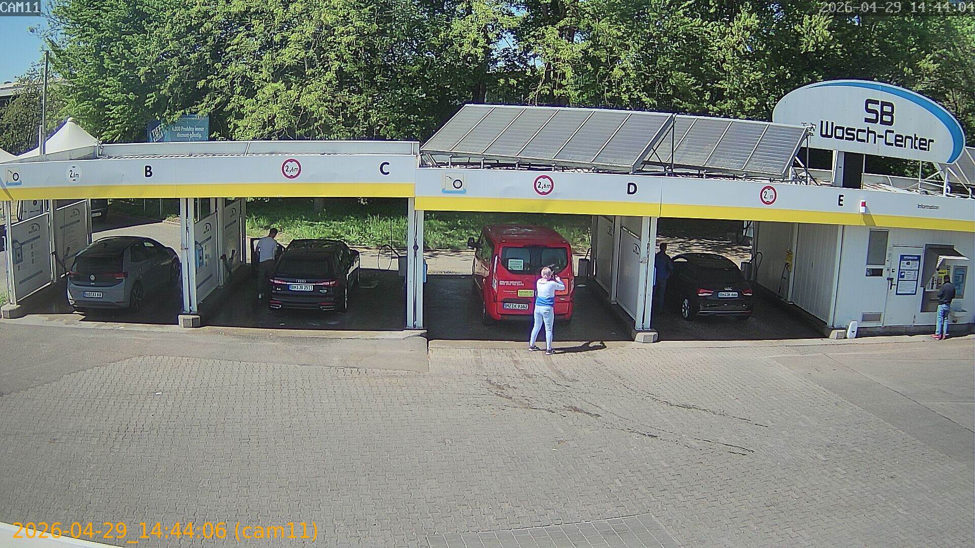 20260429144406