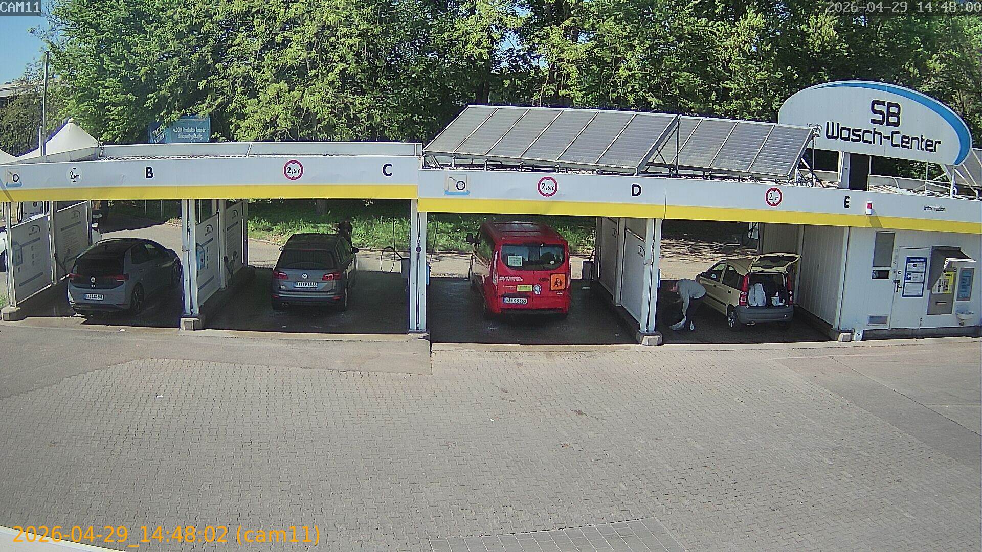 20260429144802