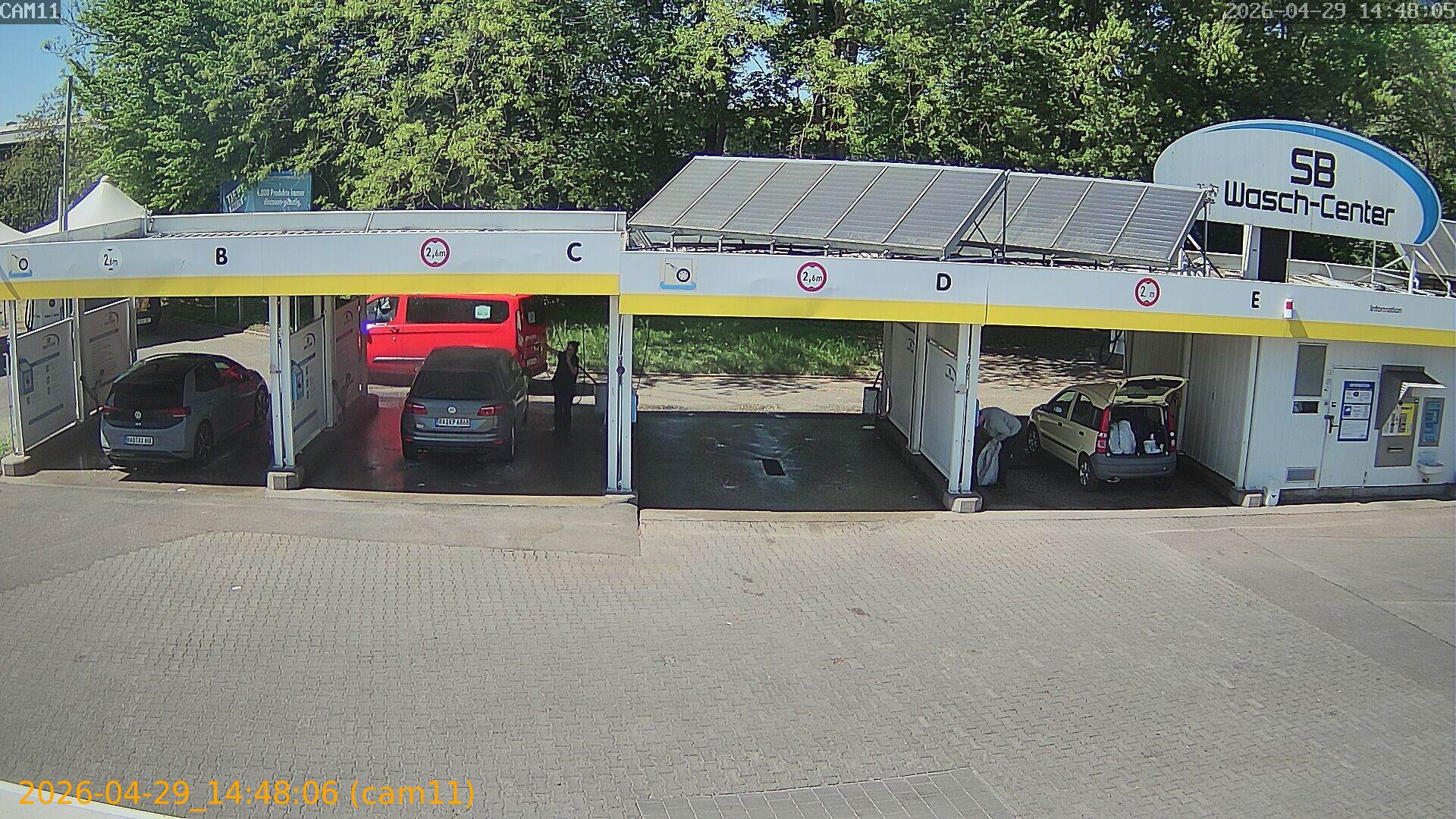 20260429144806