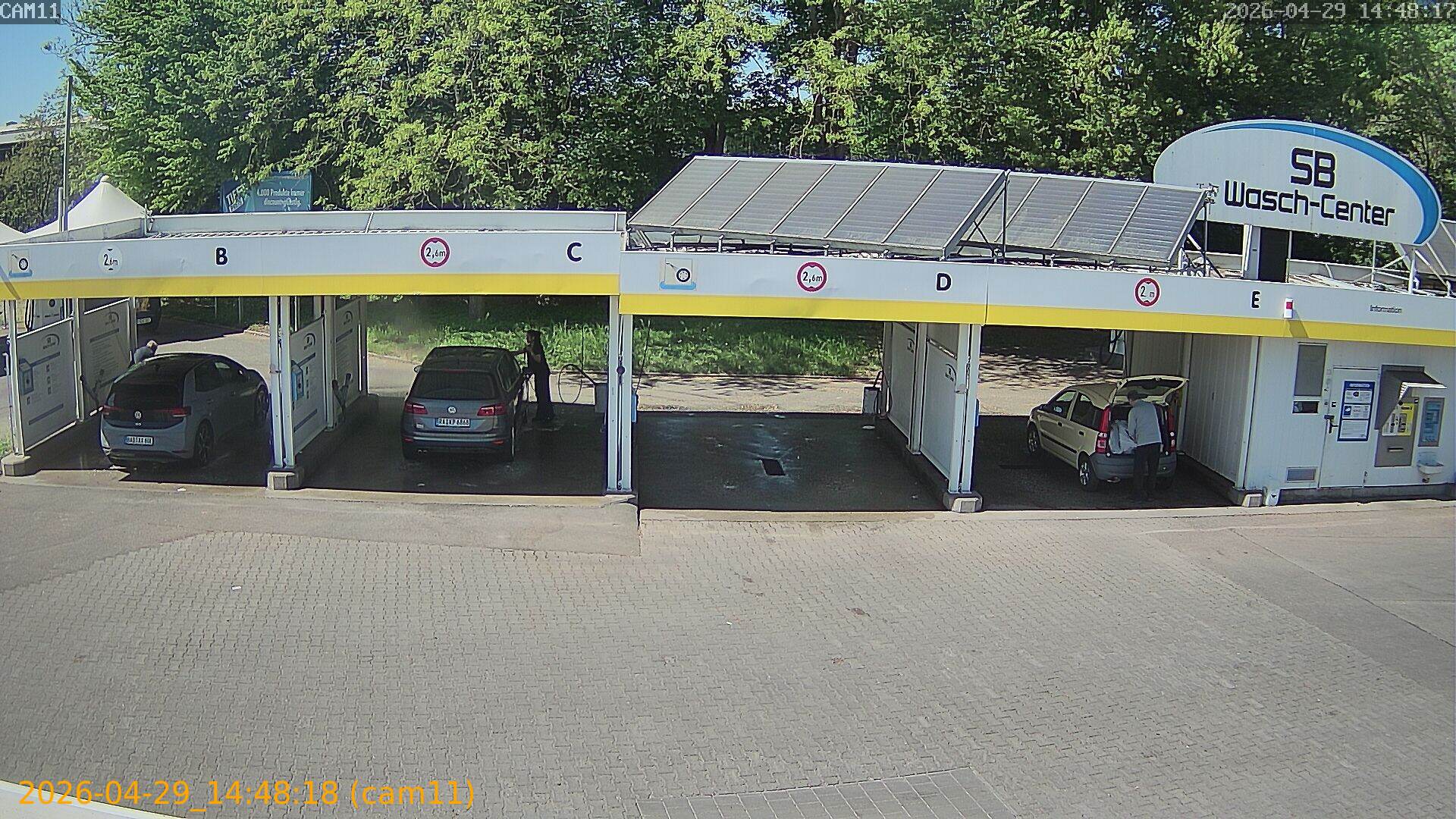 20260429144818