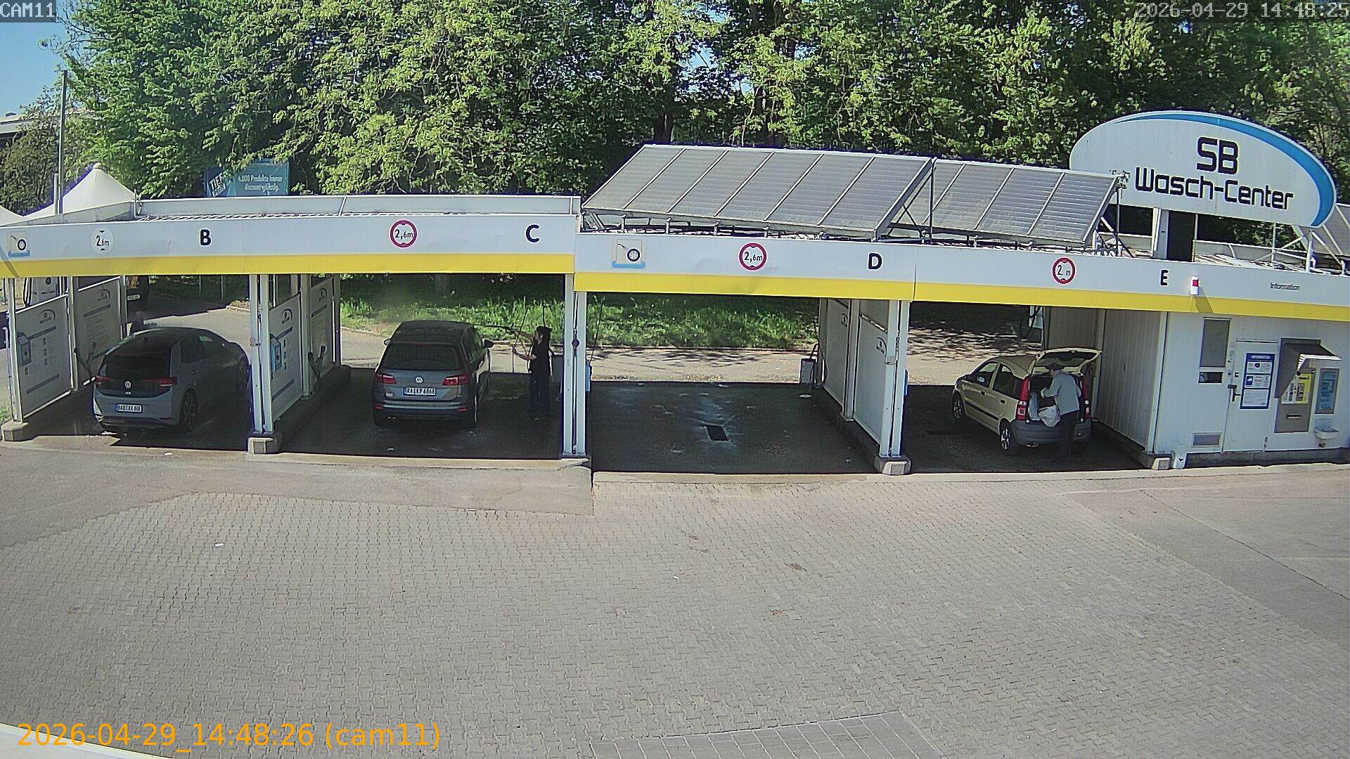 20260429144826