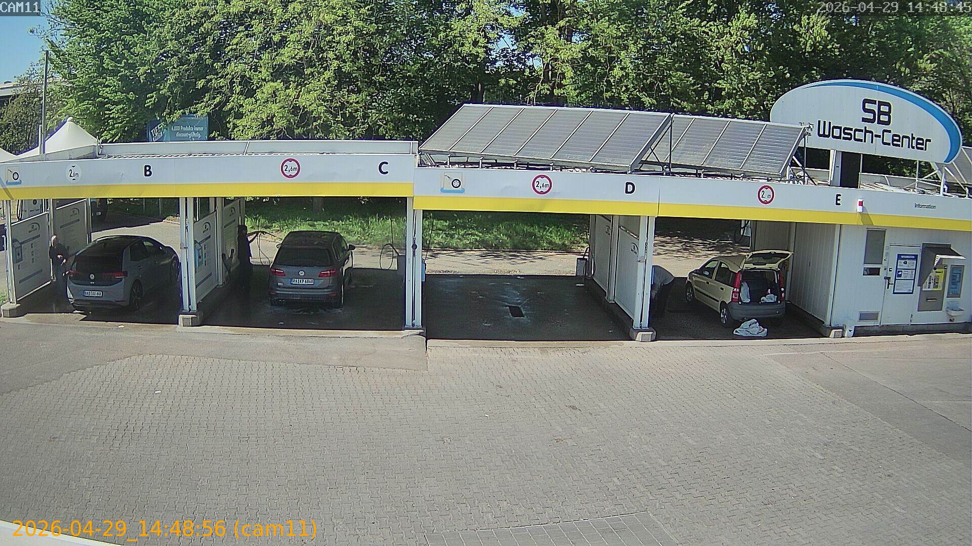 20260429144846