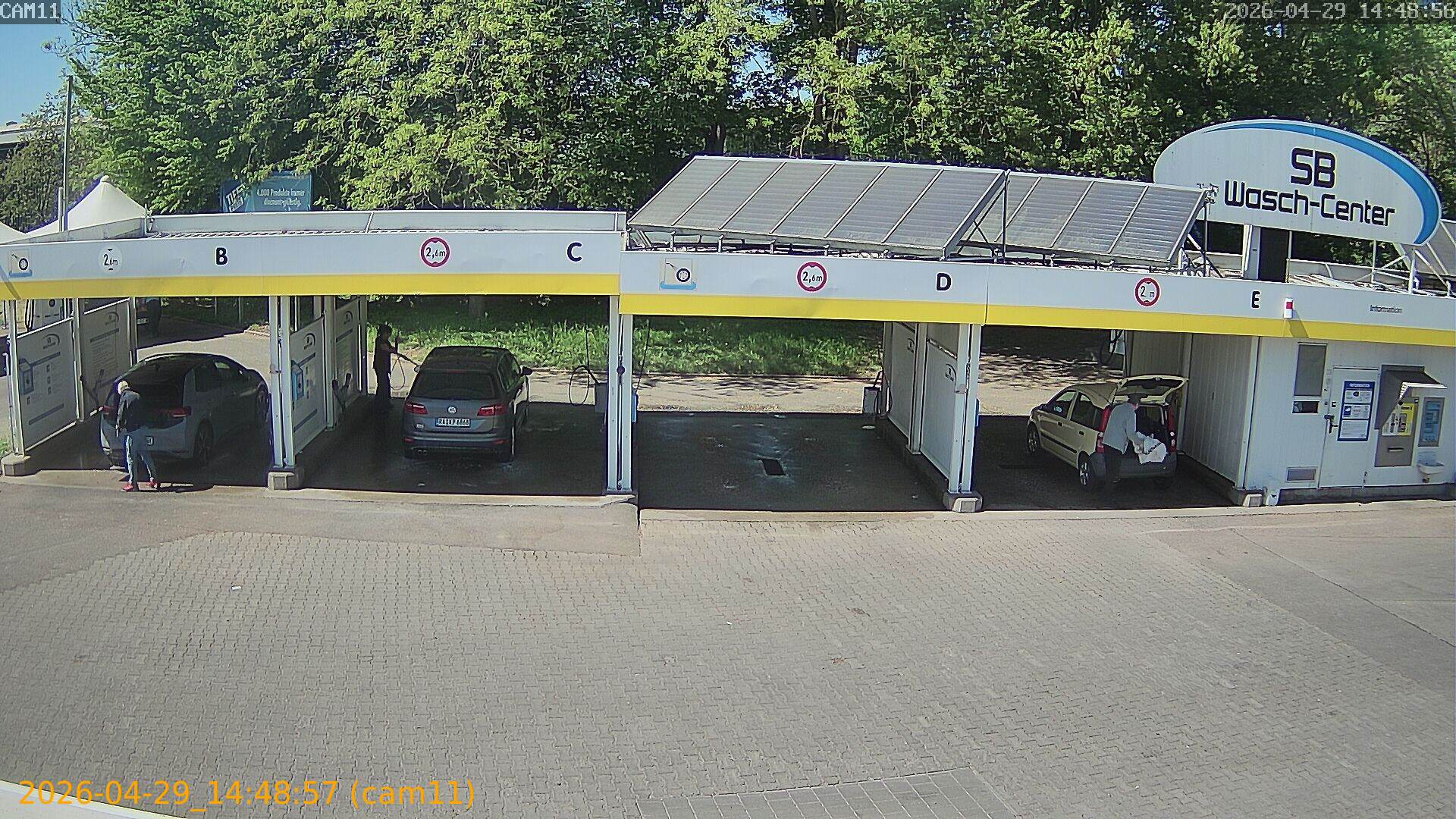 20260429144857